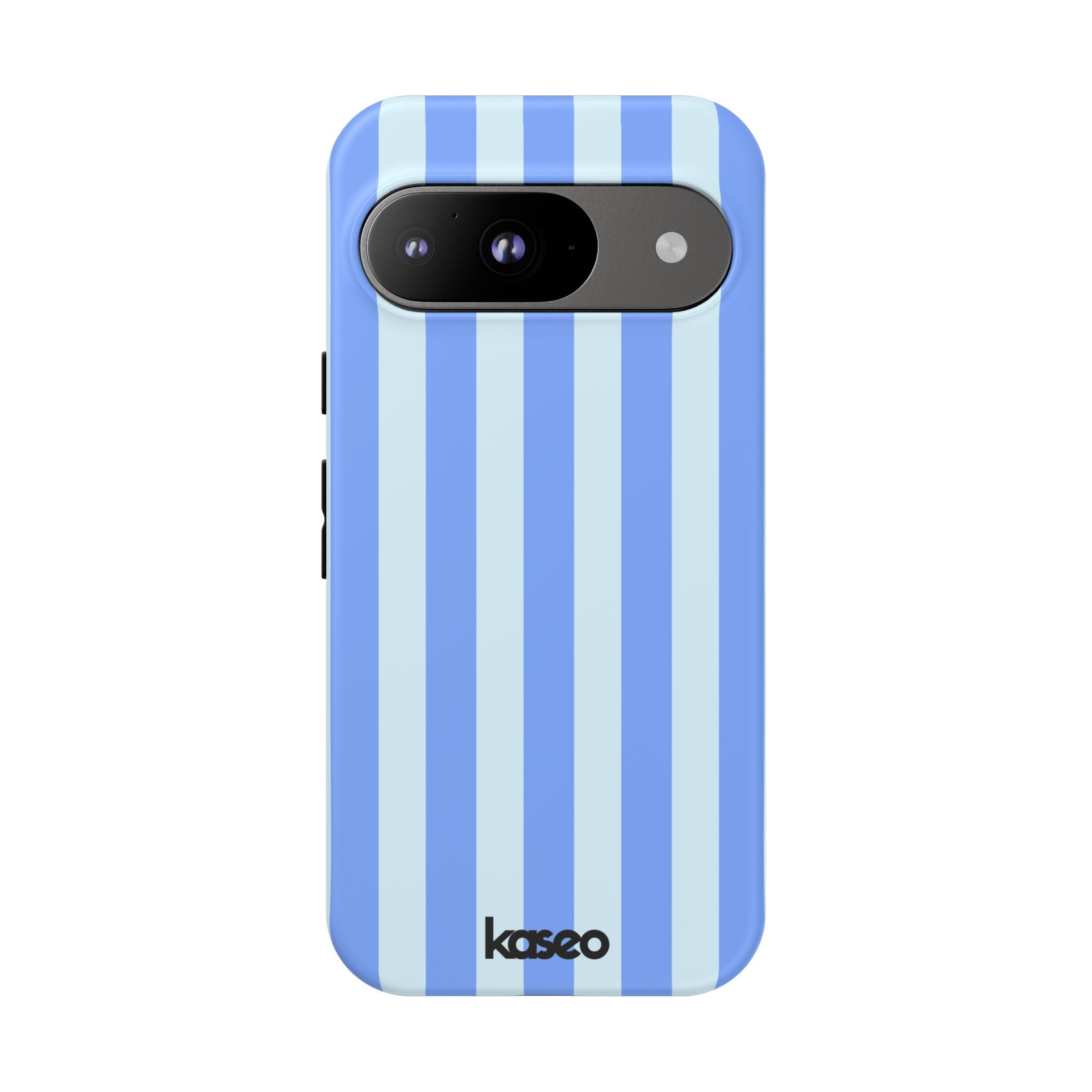 Seaside Stripe