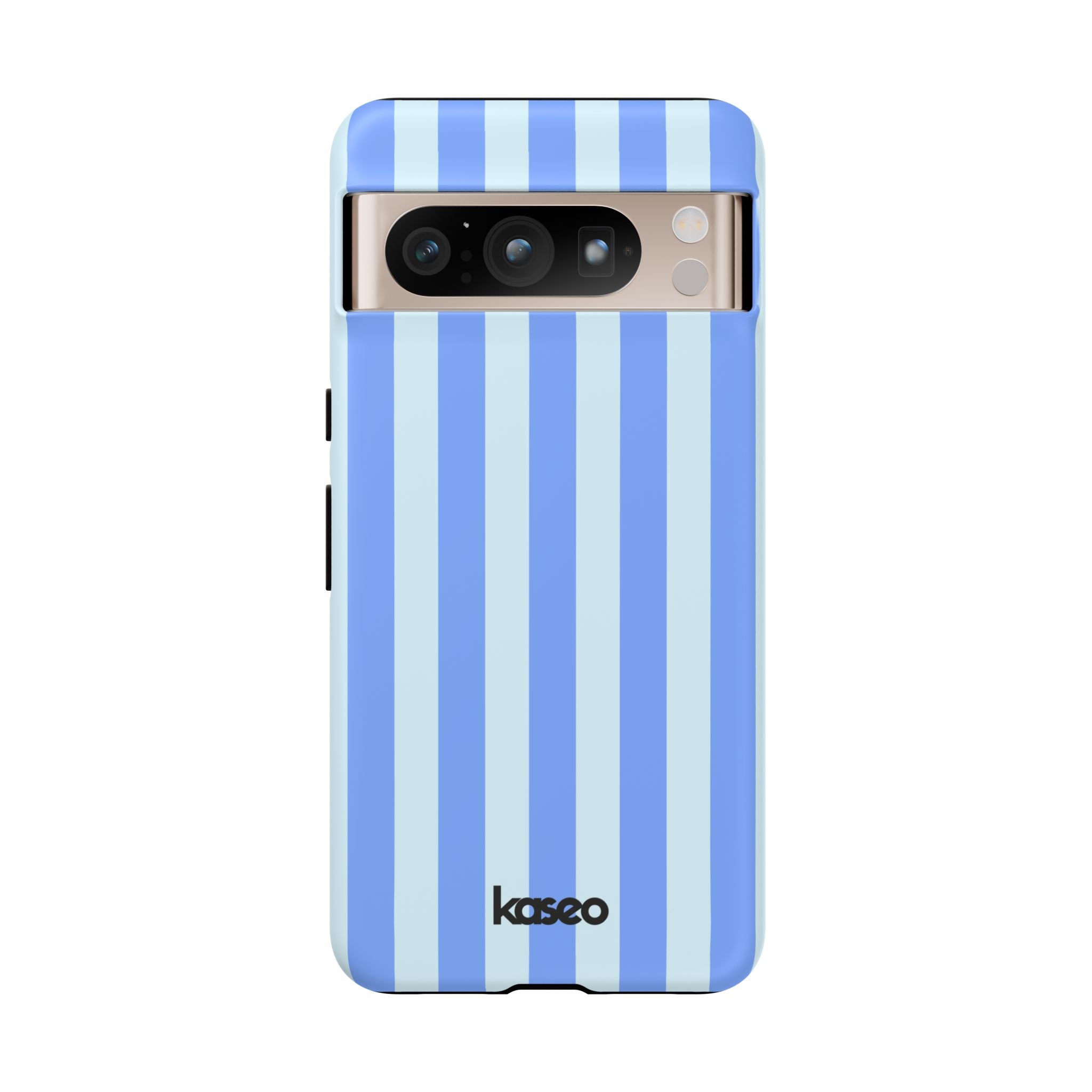 Seaside Stripe