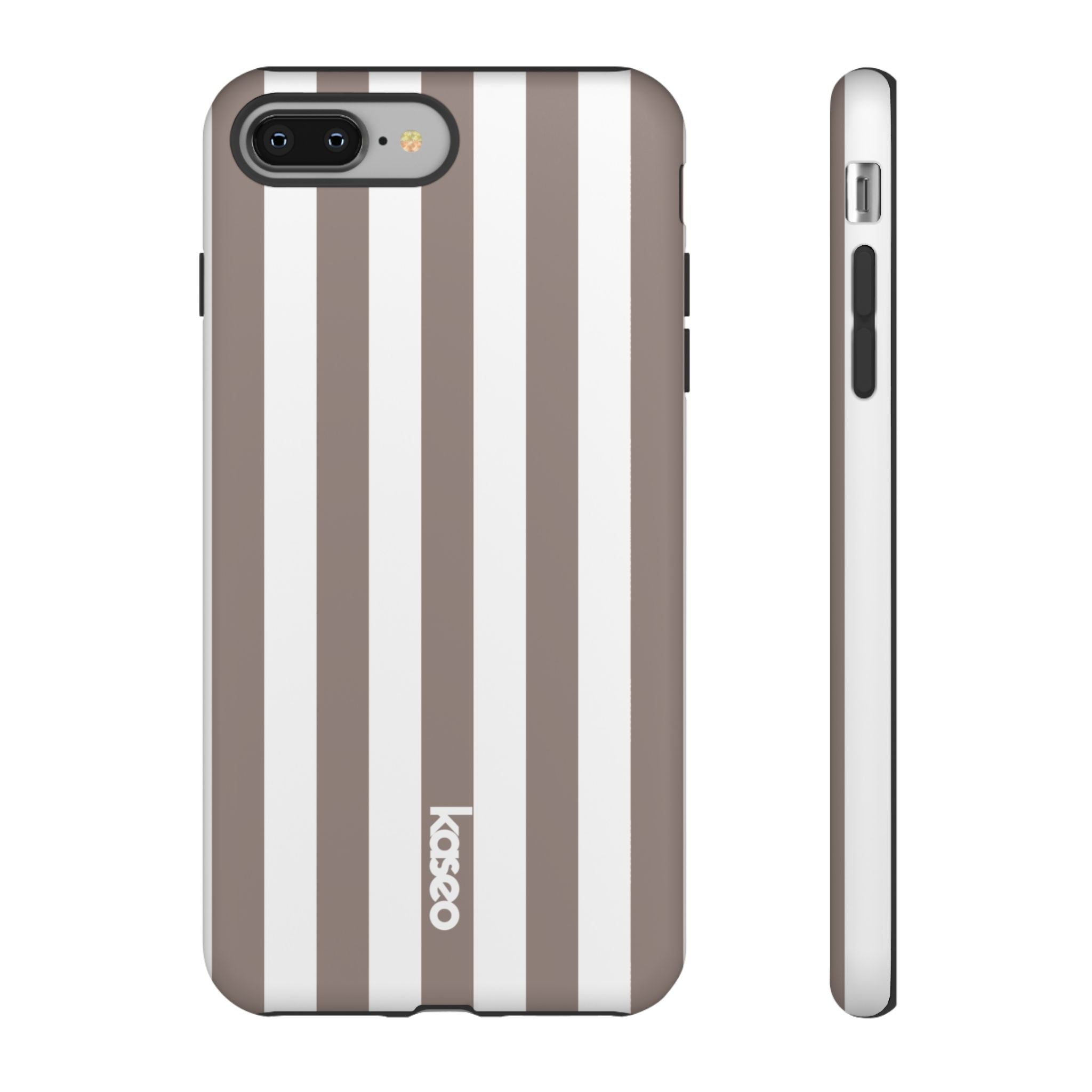 Fall Stripes