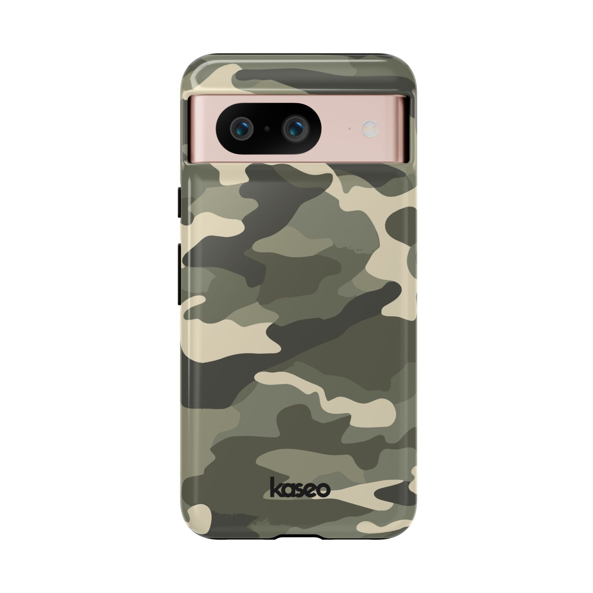 Classic Camo