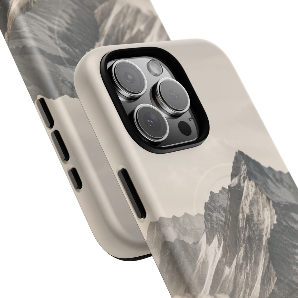 Peak - MagSafe®