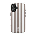Fall Stripes - MagSafe®