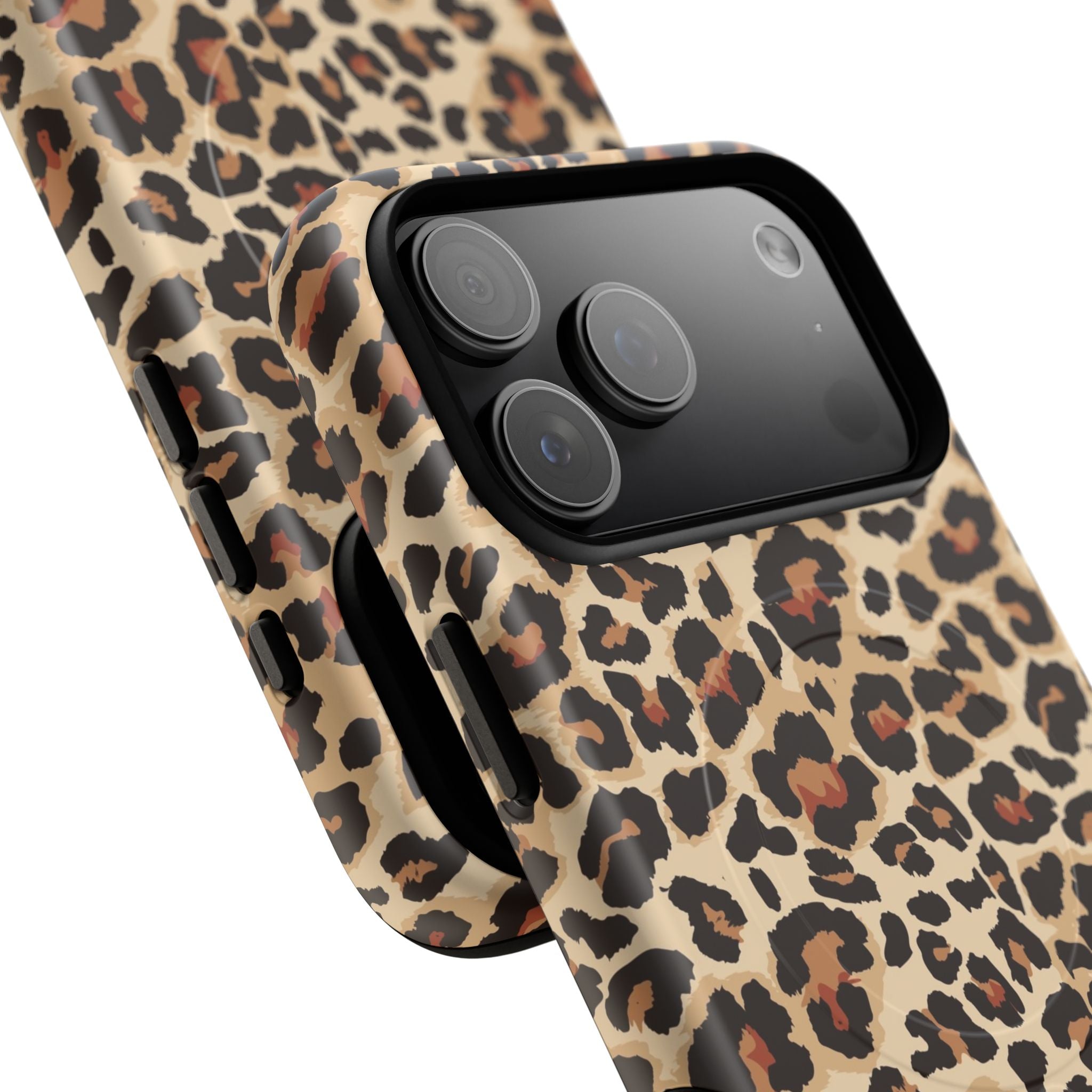 Cheetah - MagSafe®