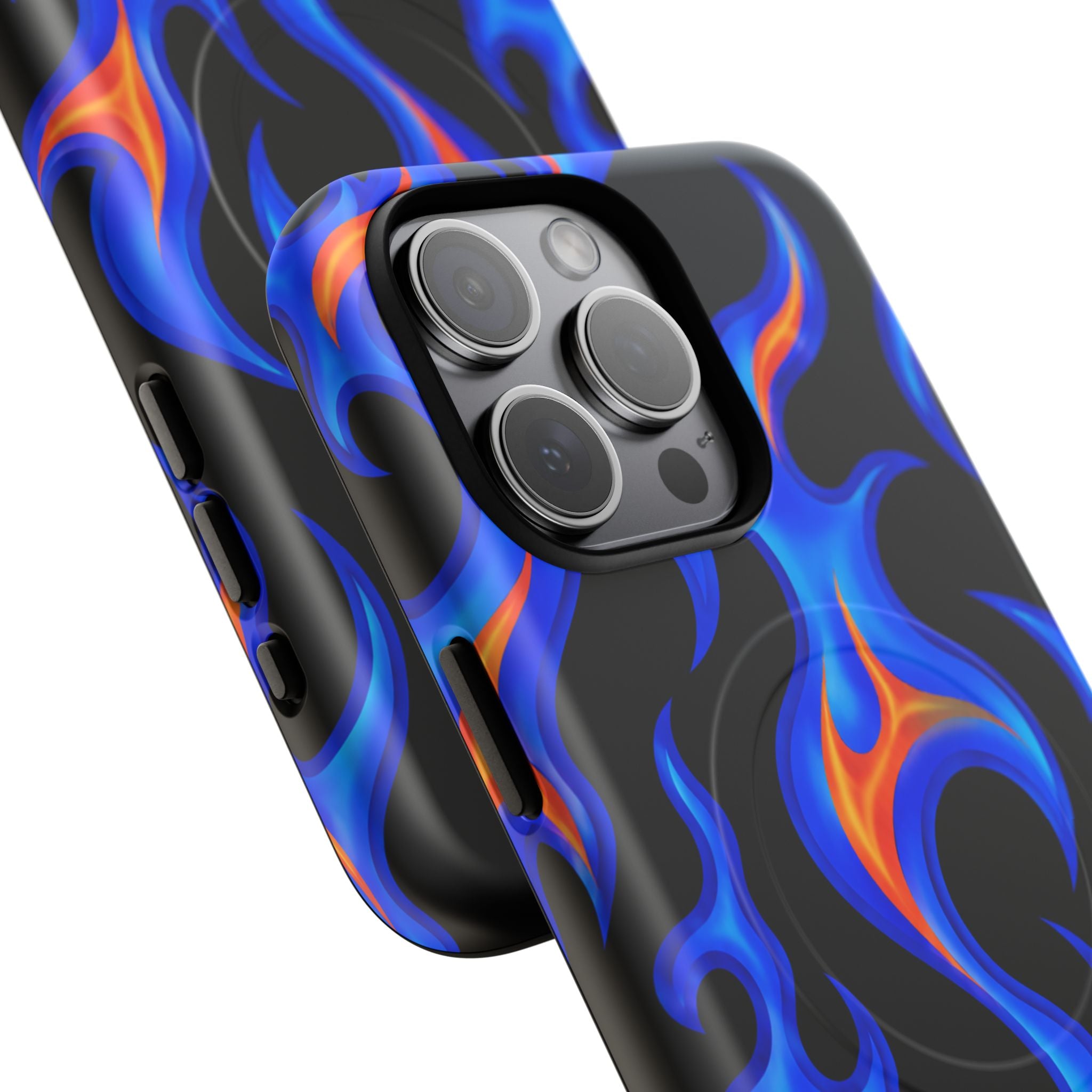 Up In Flames - MagSafe®