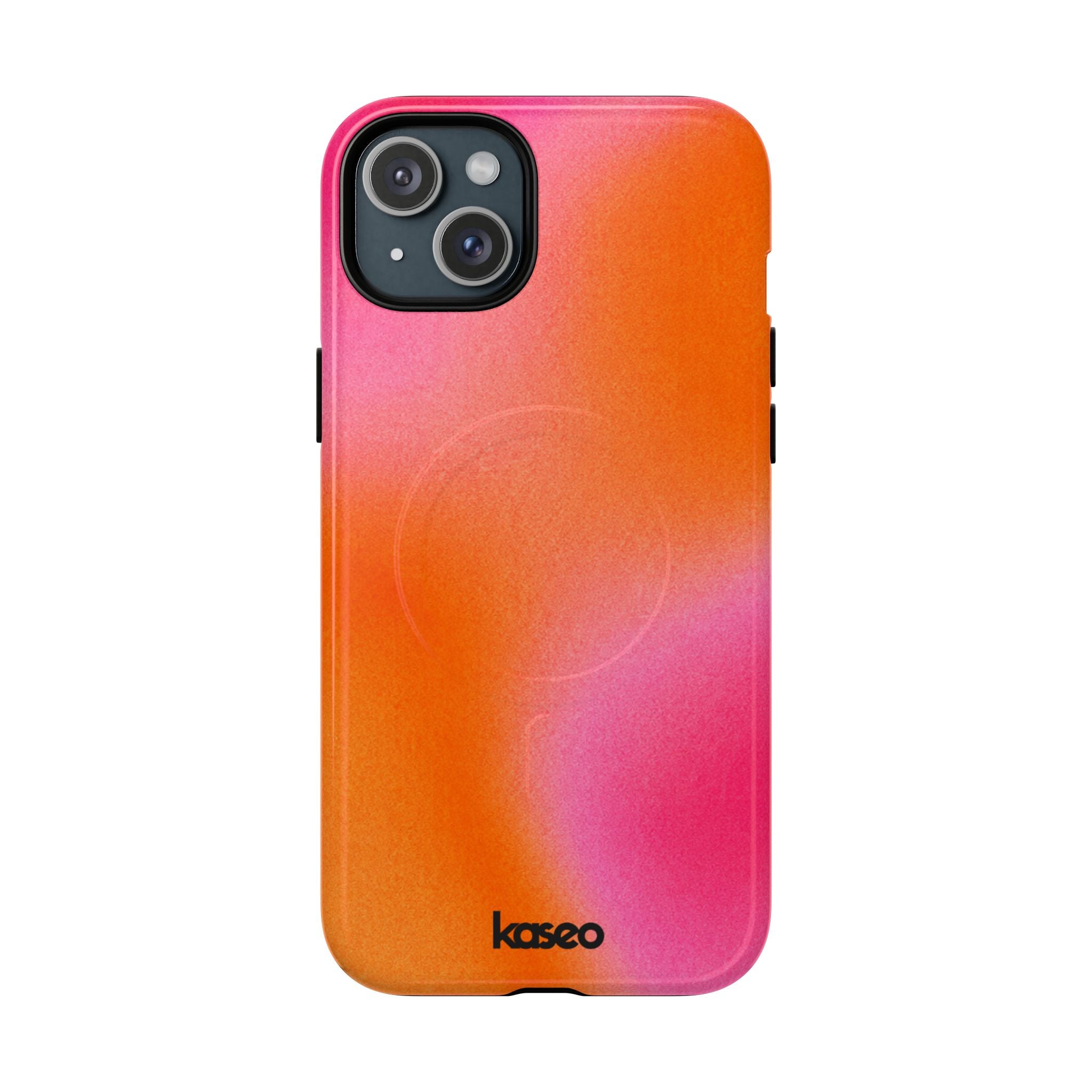 Sunset Glow - MagSafe®