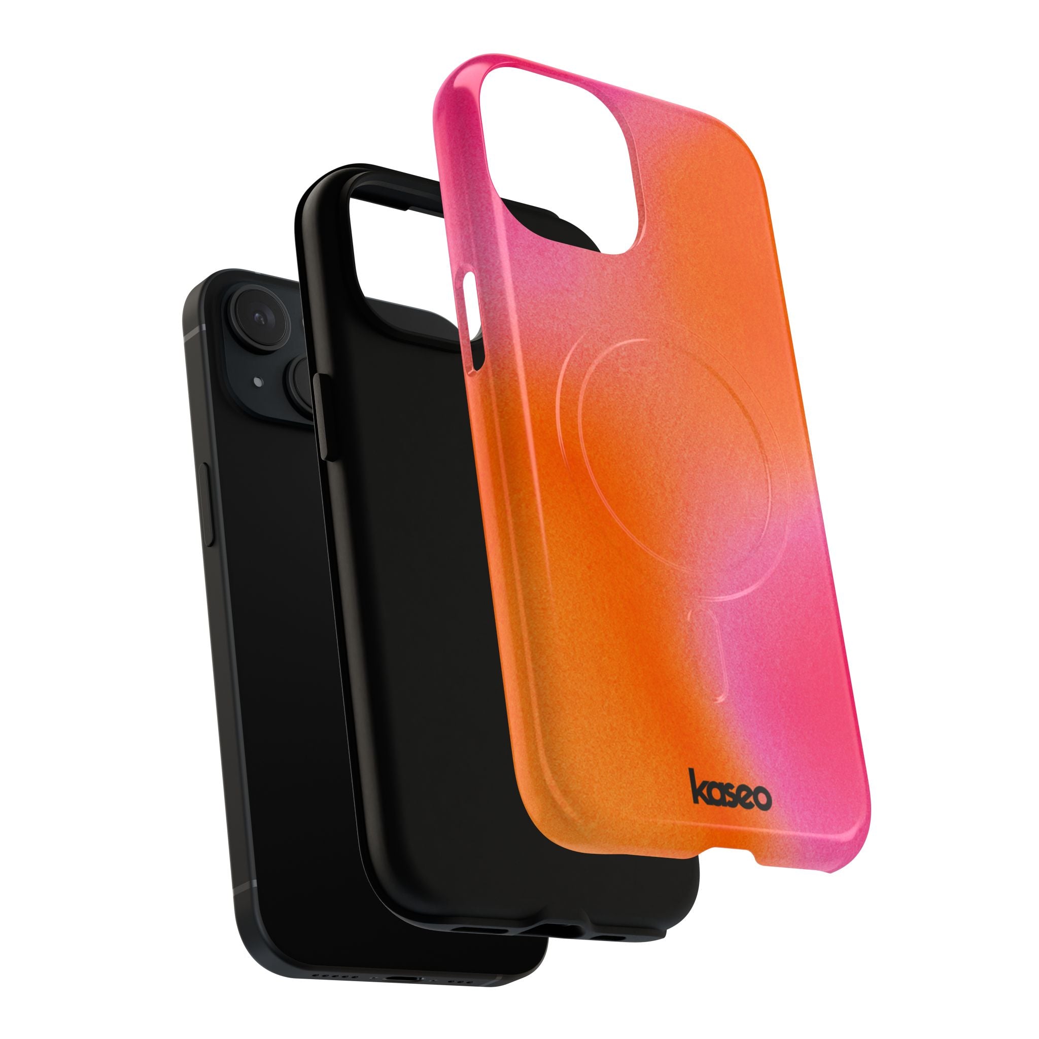 Sunset Glow - MagSafe®