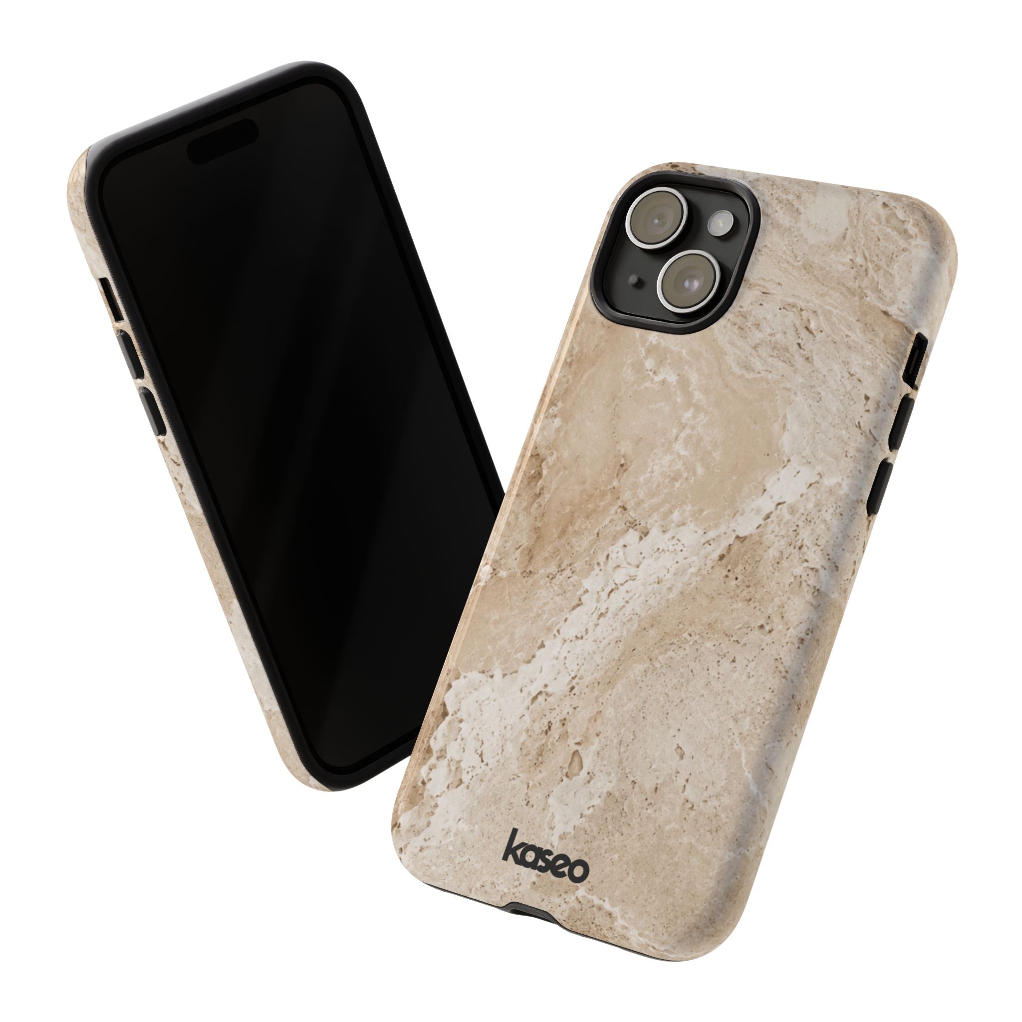 Limestone