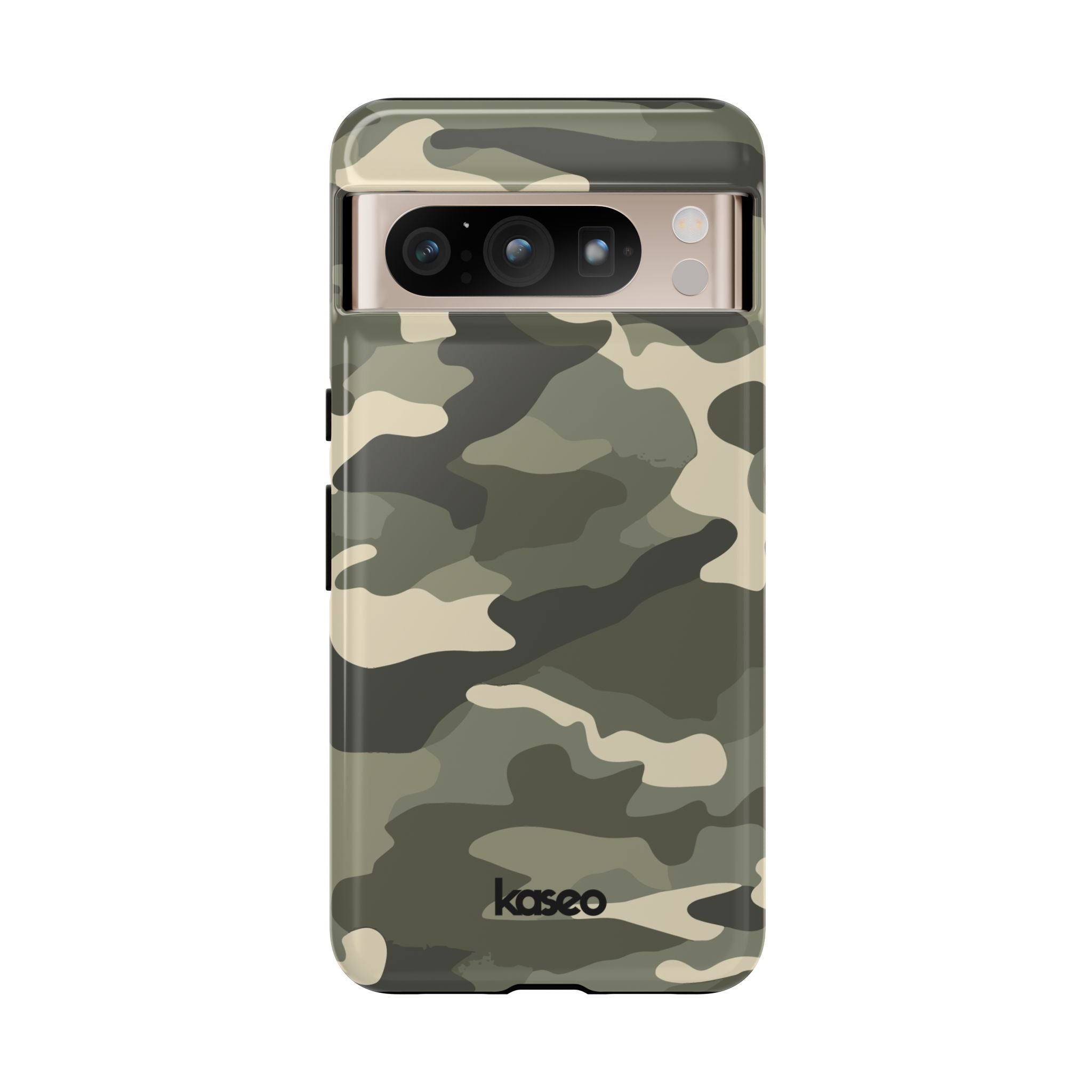 Classic Camo