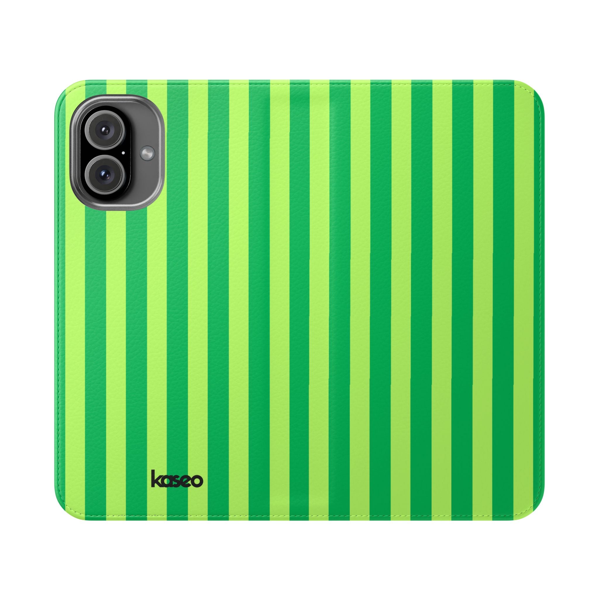 Mojito - Flip Phone Case