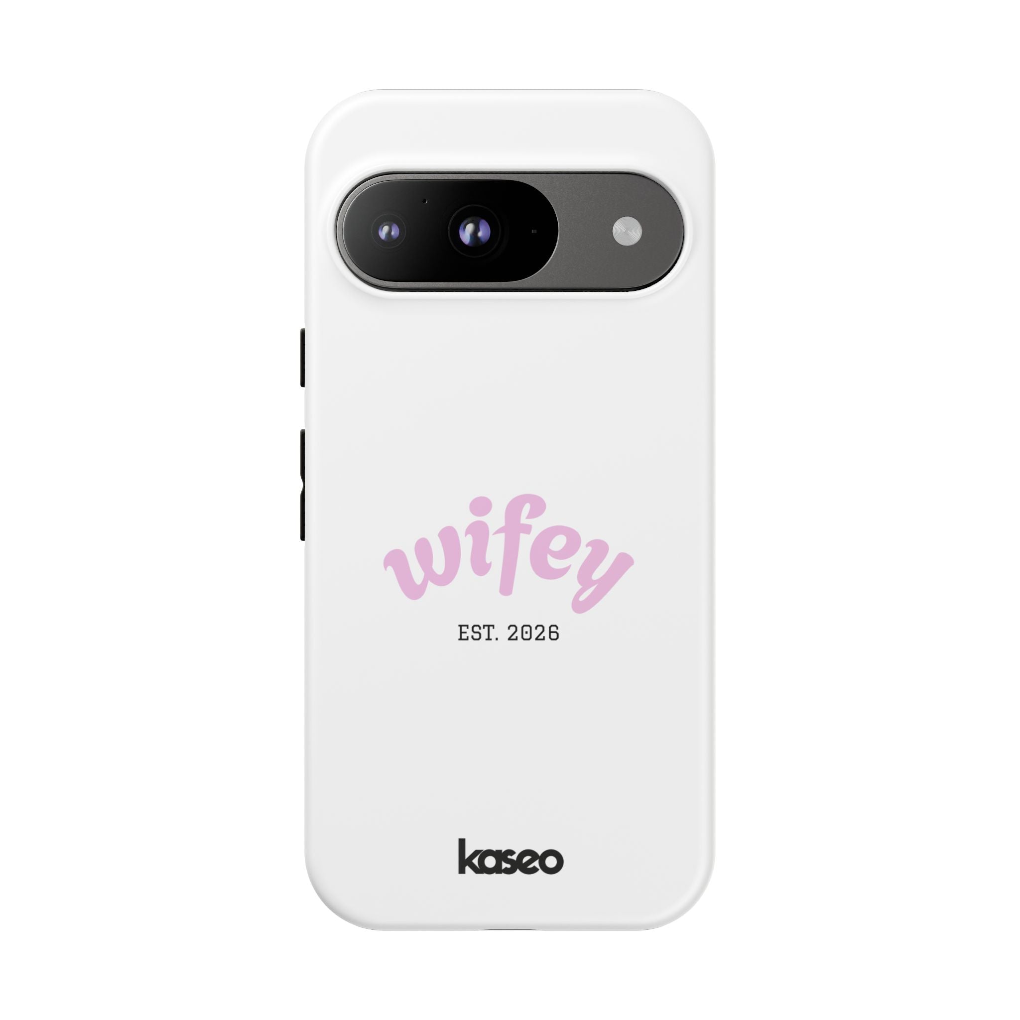 Wifey