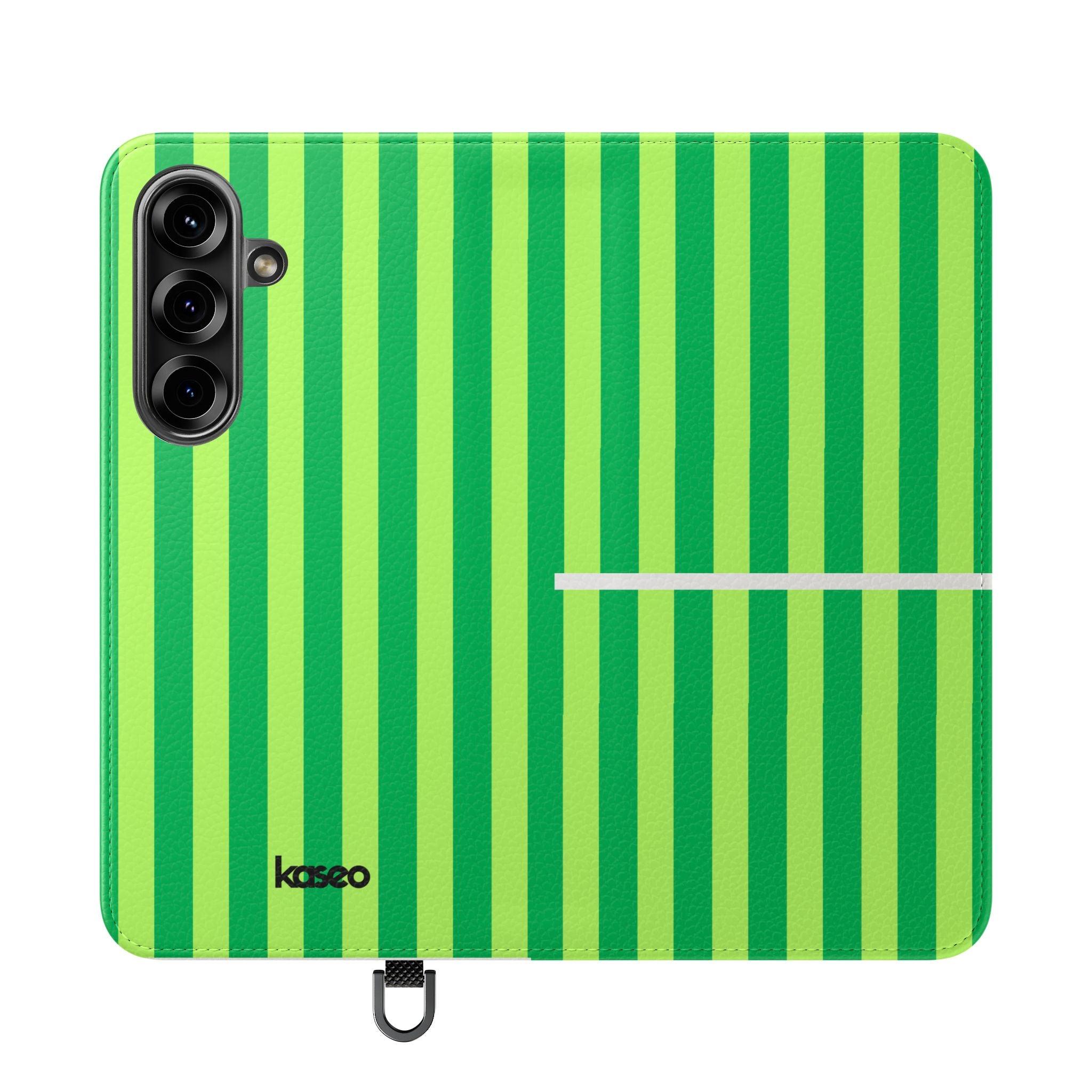 Mojito - Flip Phone Case