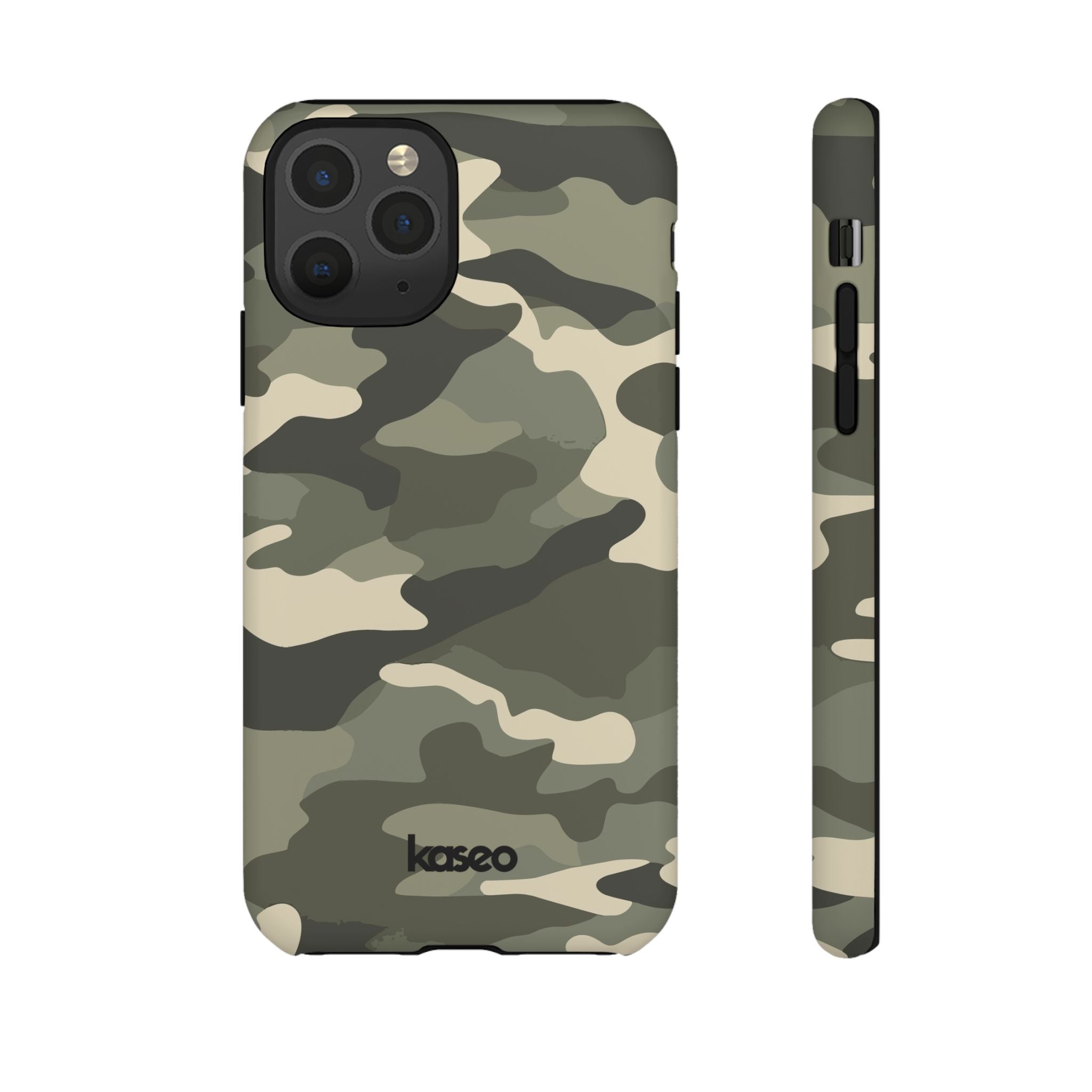 Classic Camo