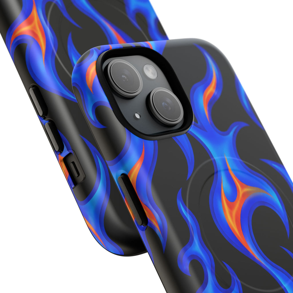 Up In Flames - MagSafe®