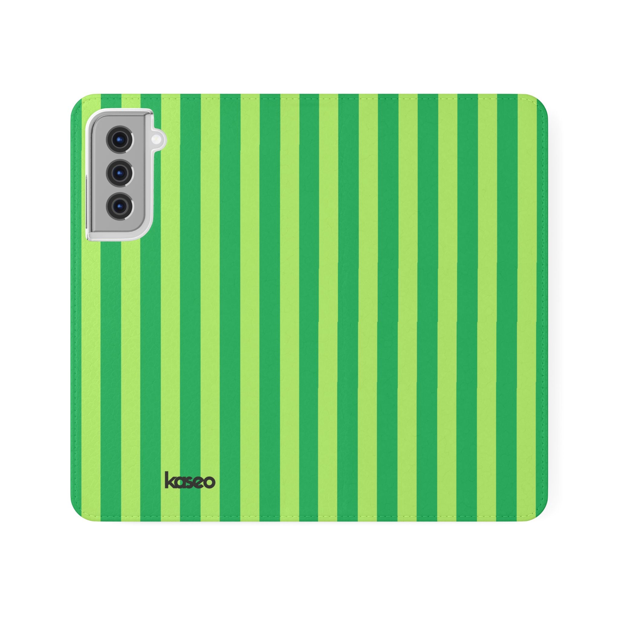 Mojito - Flip Phone Case