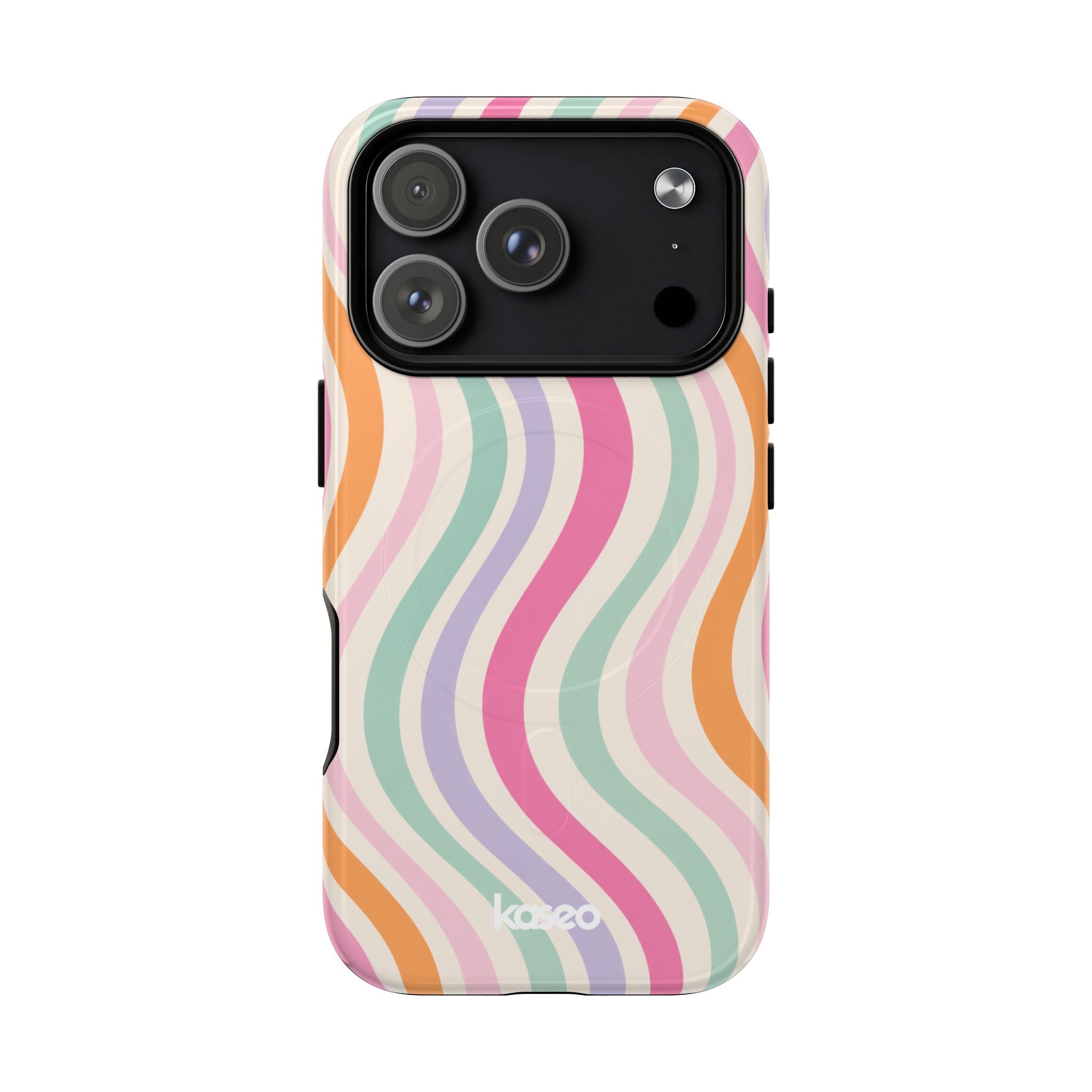 Funky Stripes - MagSafe®