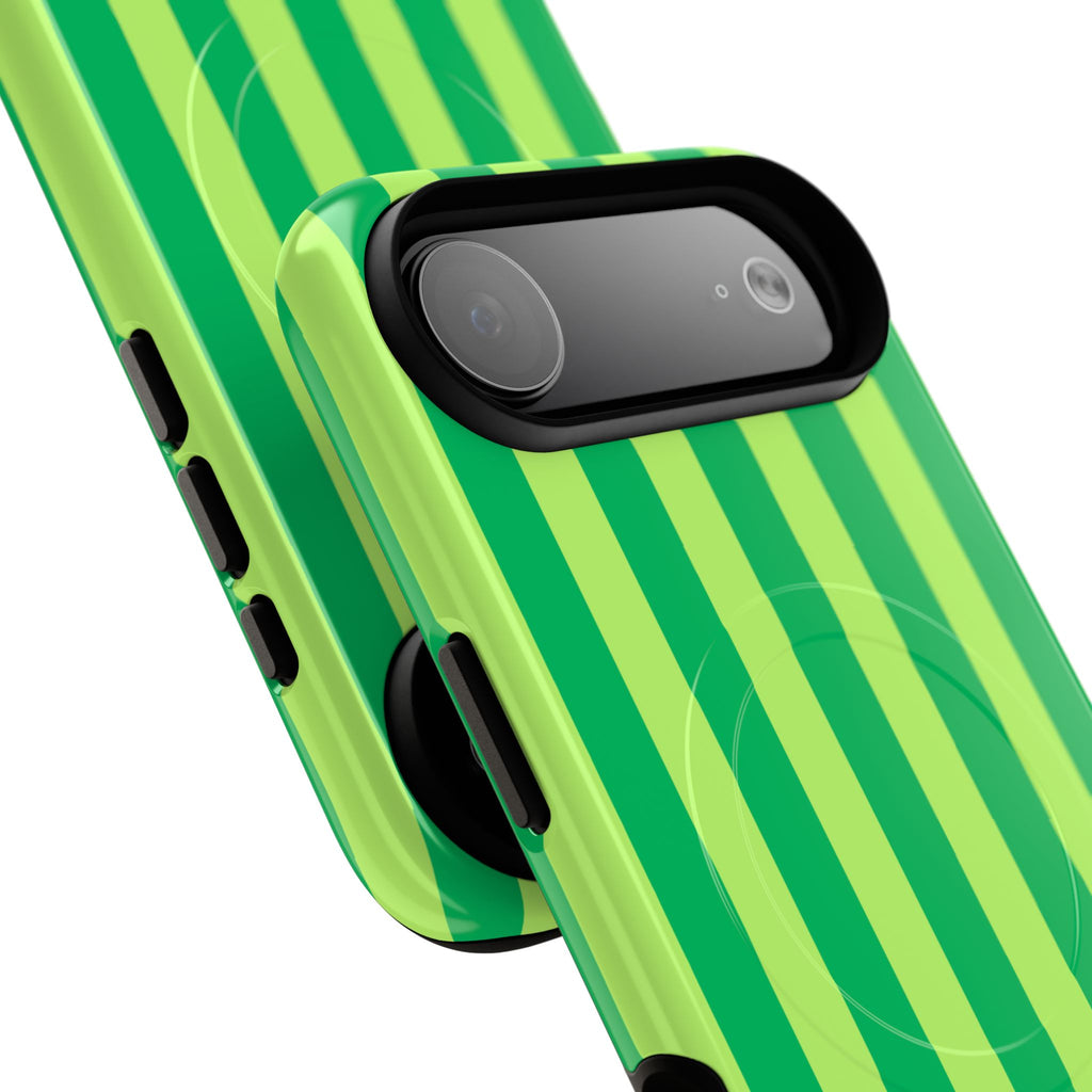 Mojito - MagSafe®