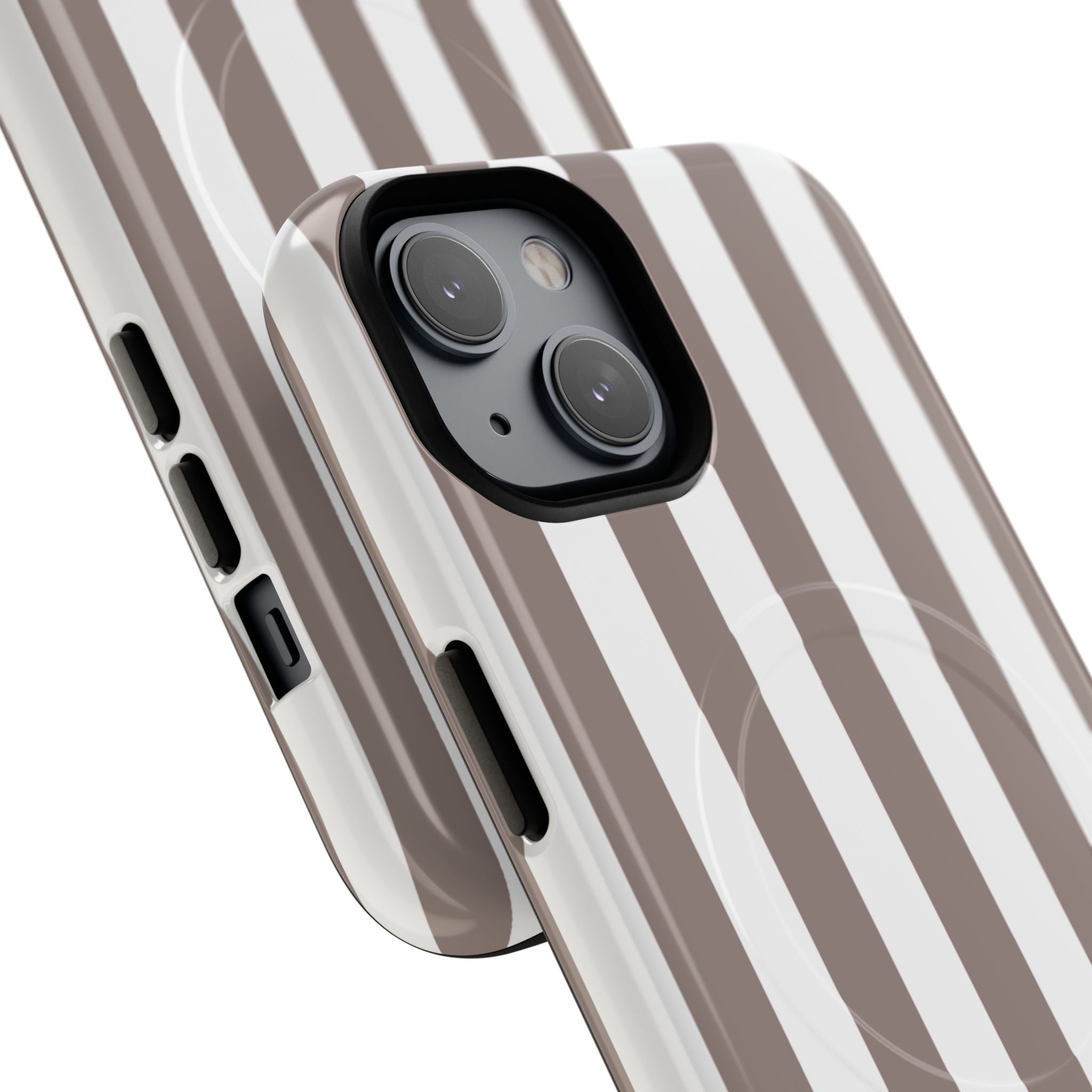 Fall Stripes - MagSafe®