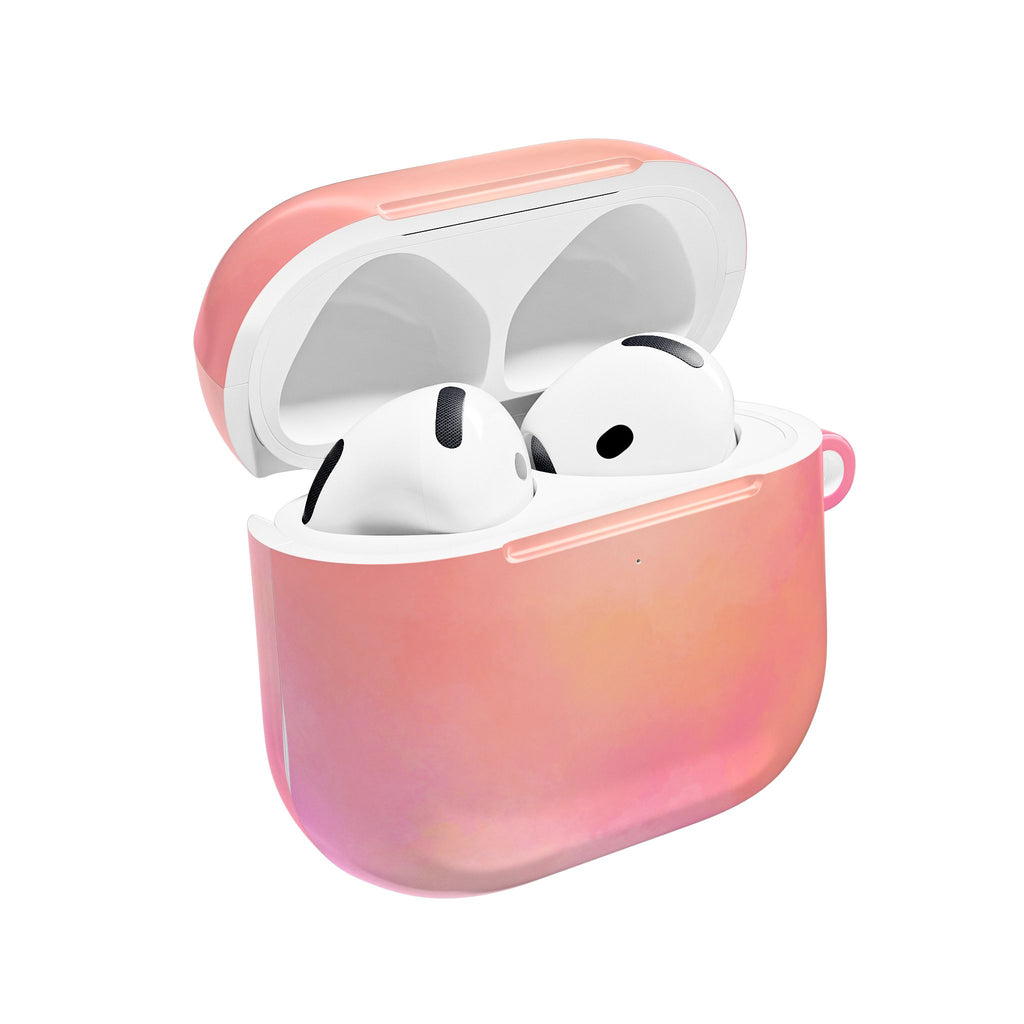 Cloud 9 - AirPods Gen 4 Case