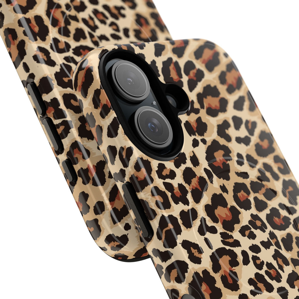 Cheetah - MagSafe®