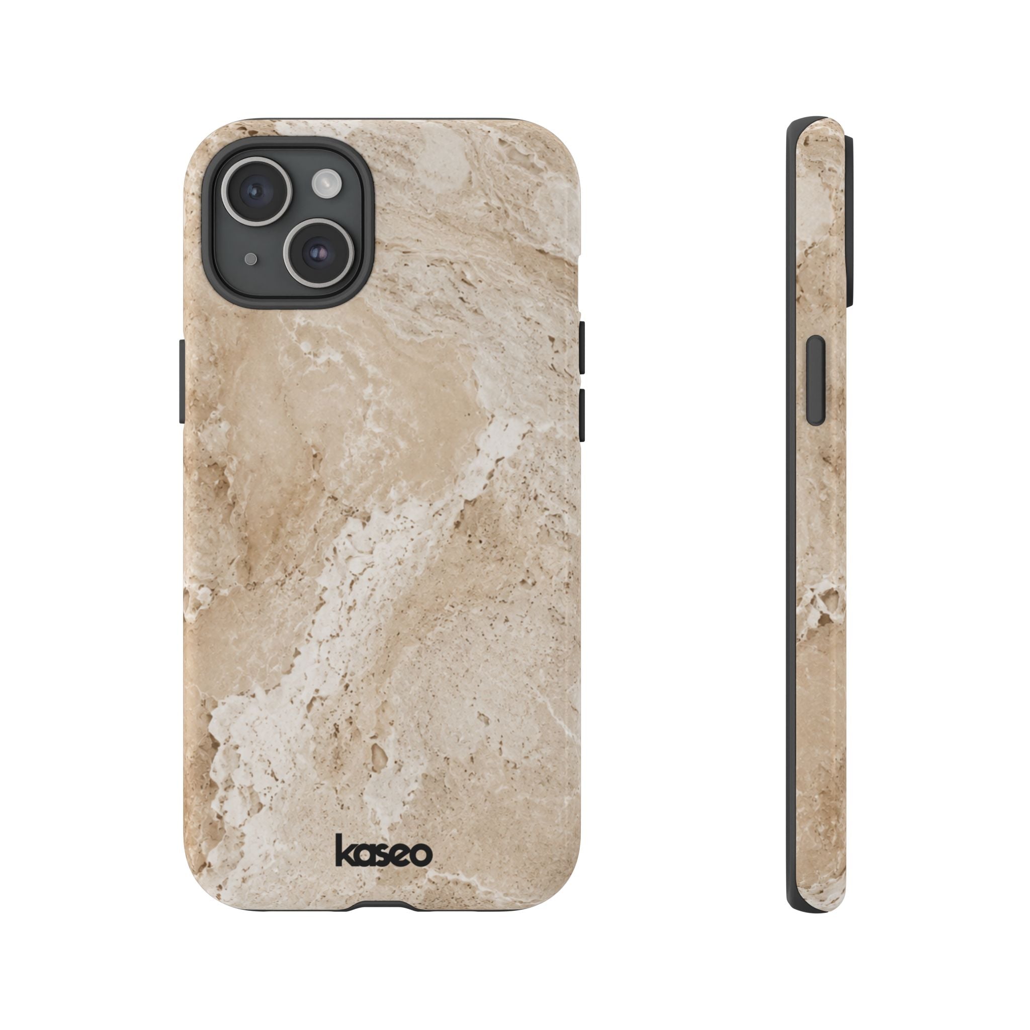 Limestone