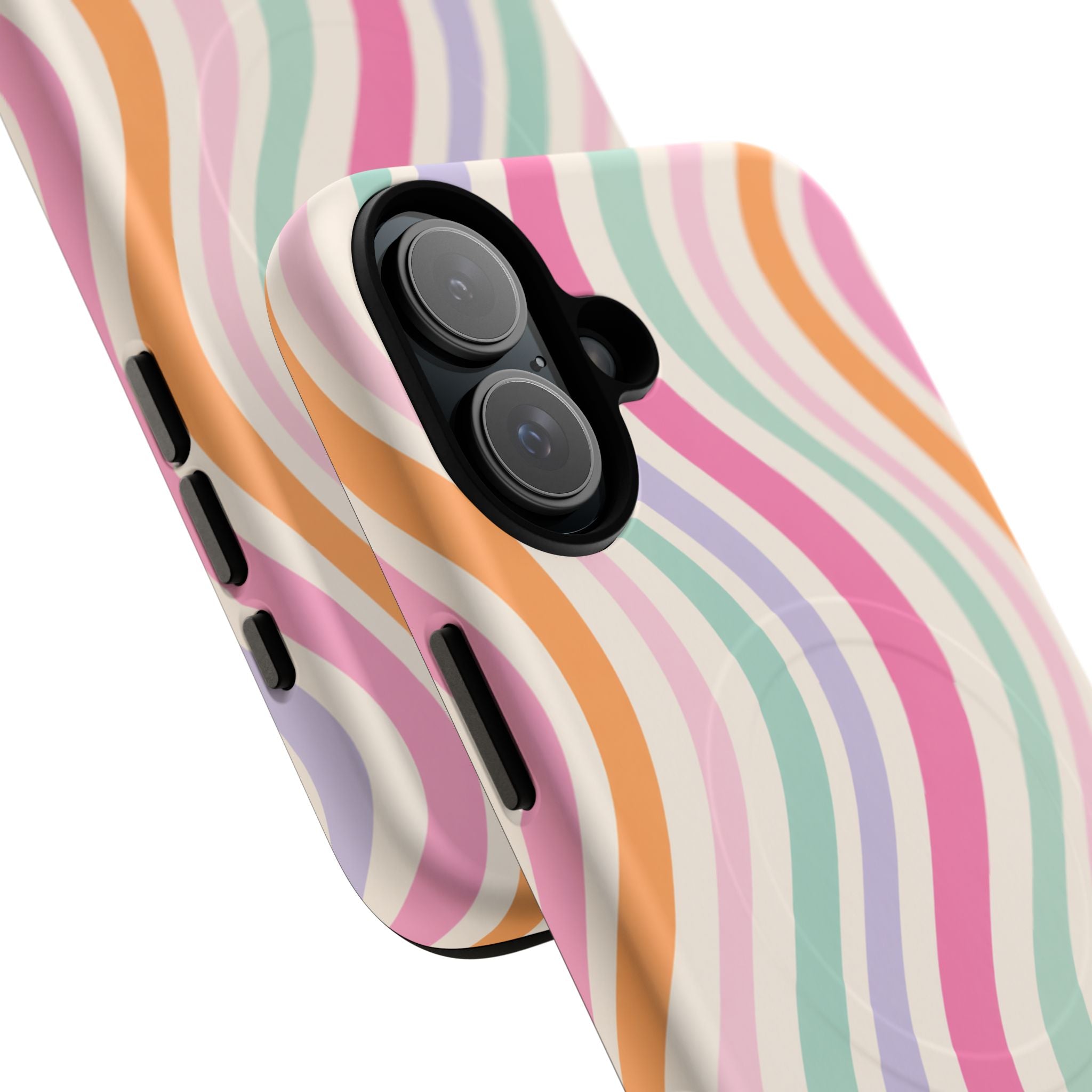 Funky Stripes - MagSafe®