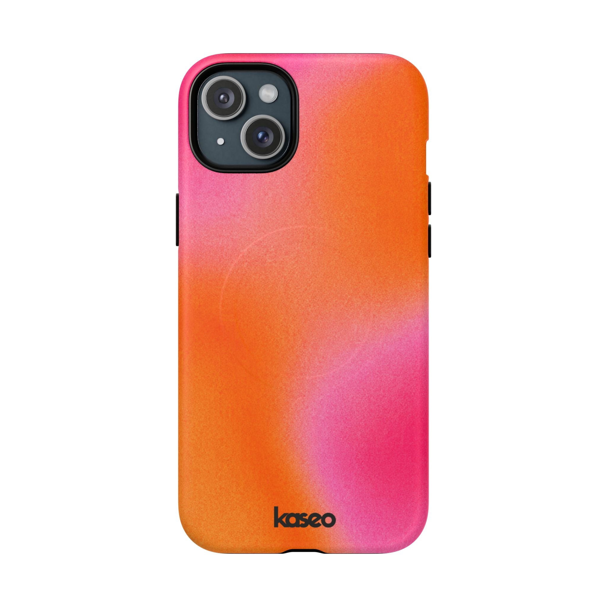 Sunset Glow - MagSafe®