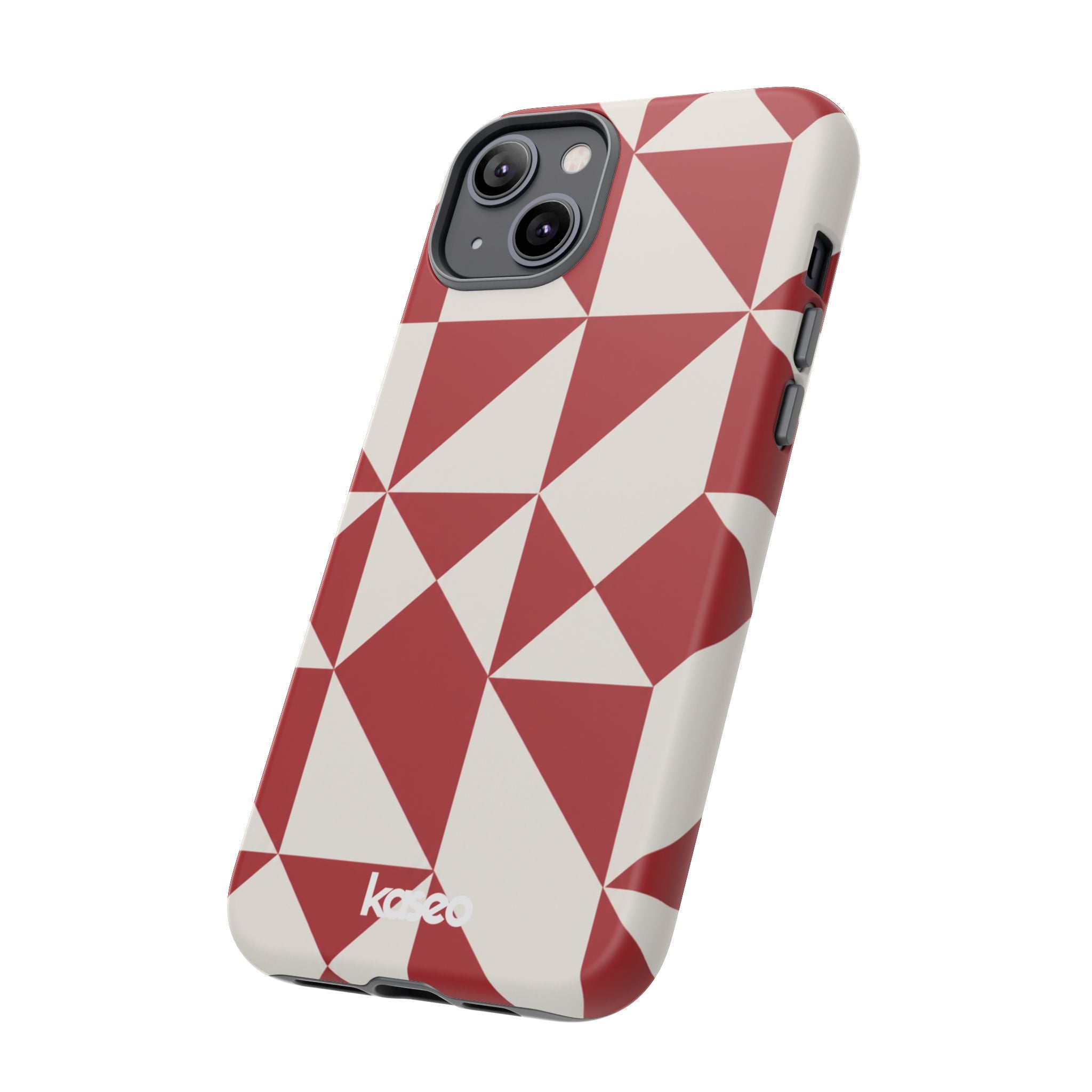 Red Geo