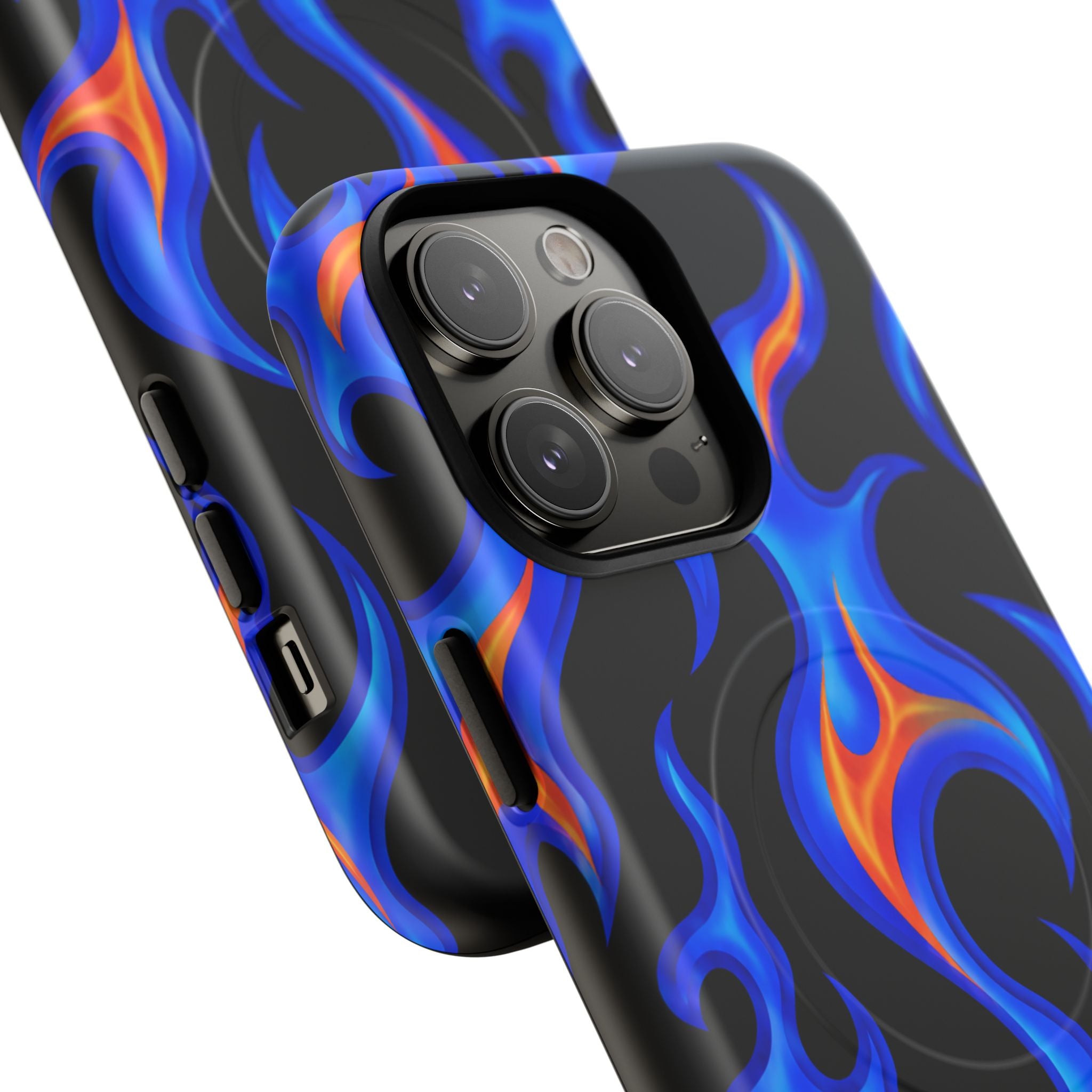Up In Flames - MagSafe®