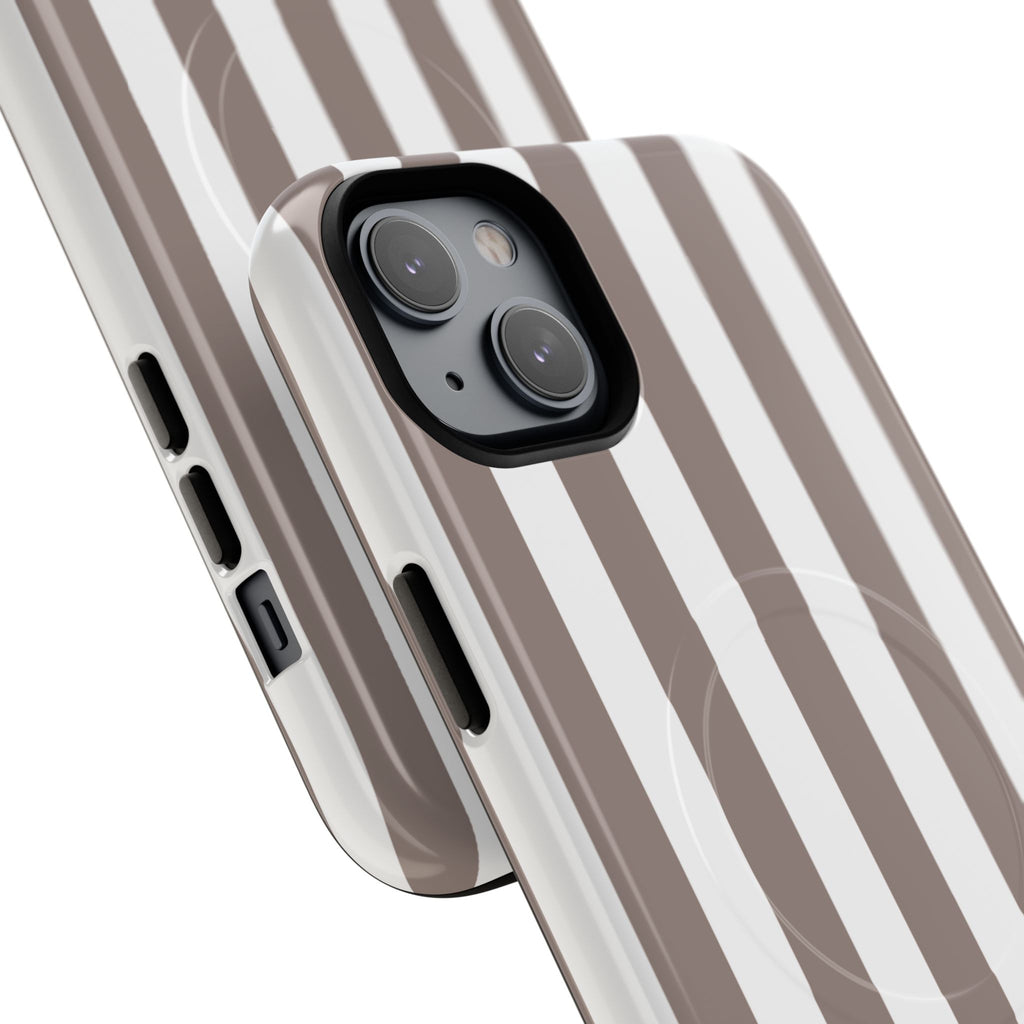 Fall Stripes - MagSafe®