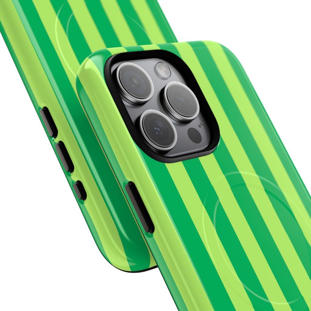 Mojito - MagSafe®
