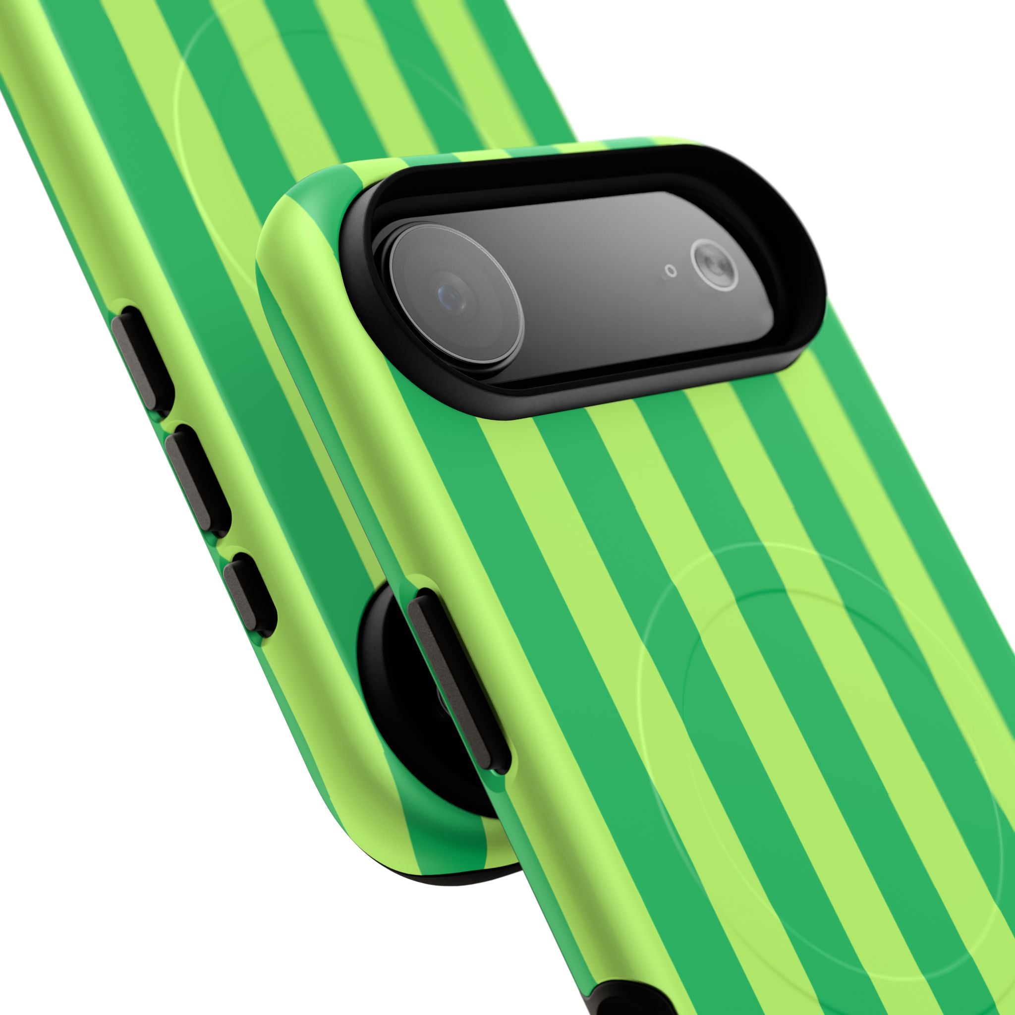 Mojito - MagSafe®