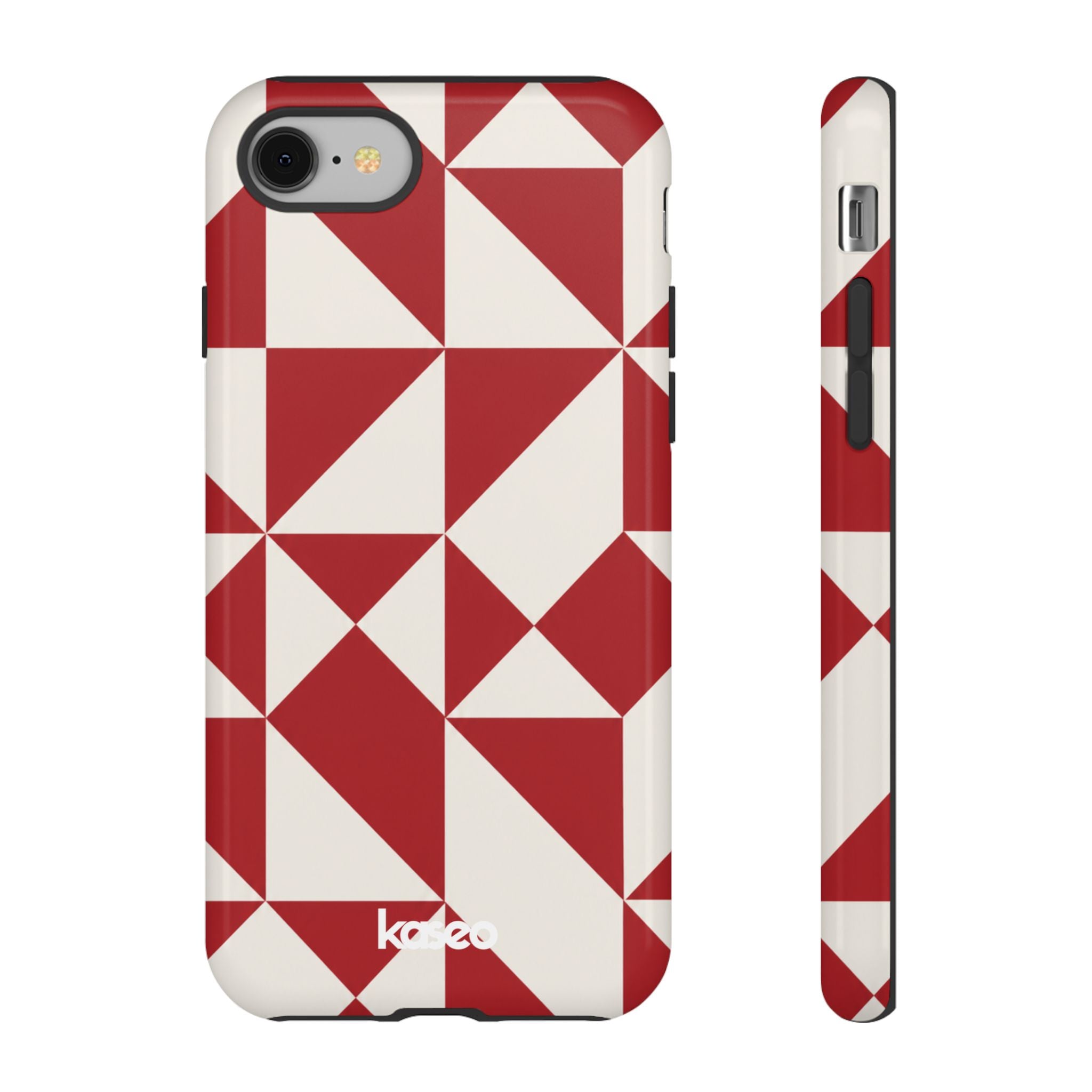 Red Geo