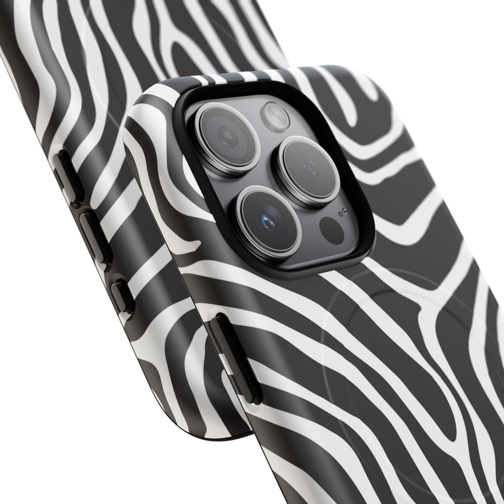 Exotic - MagSafe®