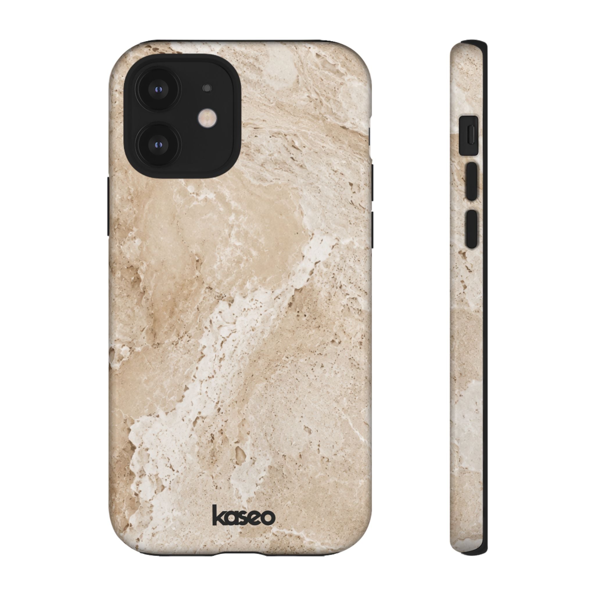 Limestone