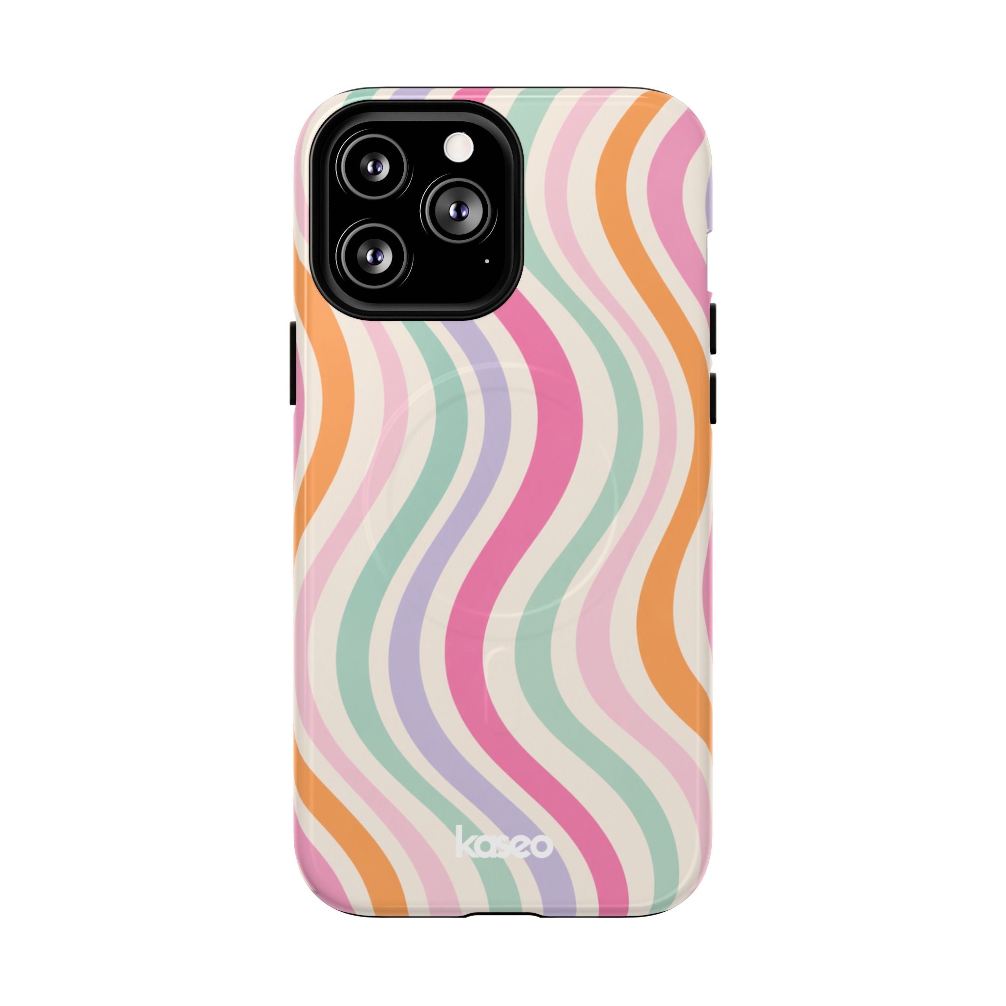 Funky Stripes - MagSafe®
