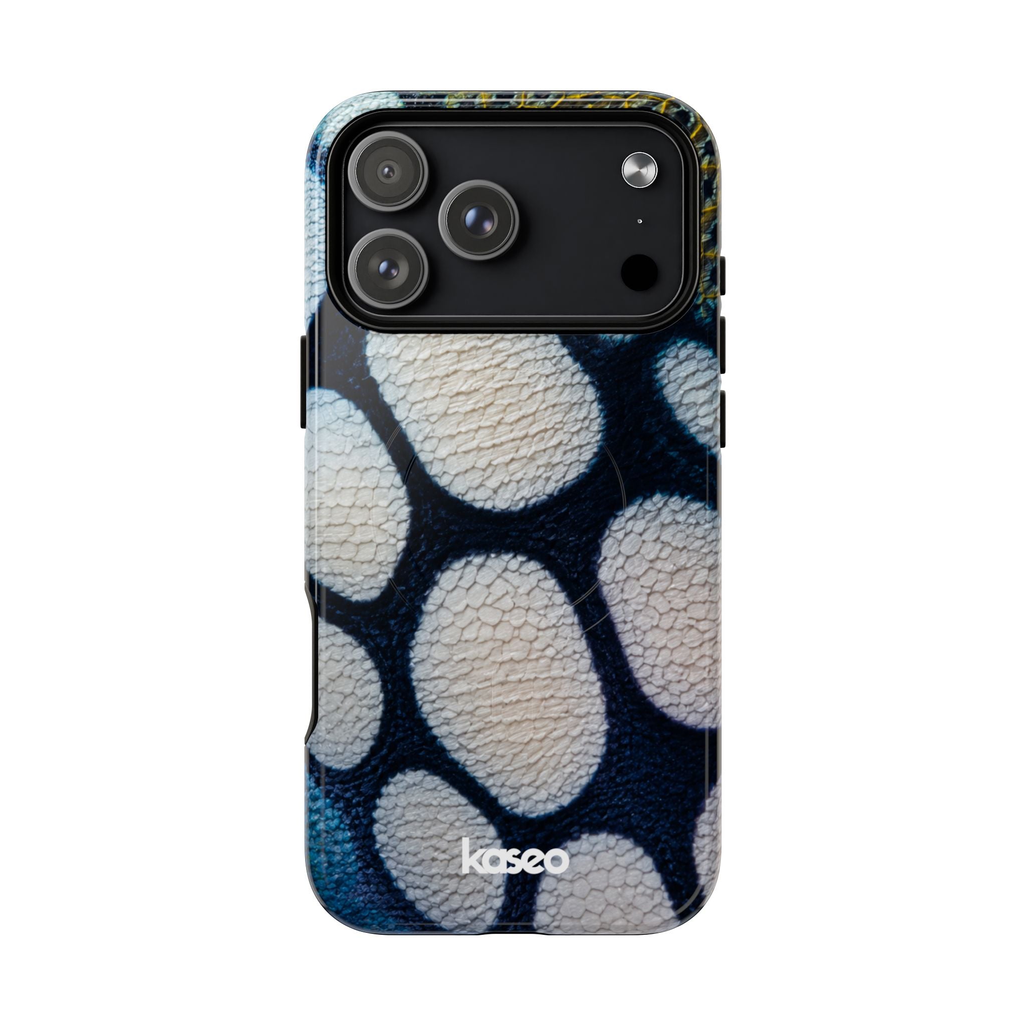 Aquatic - MagSafe®
