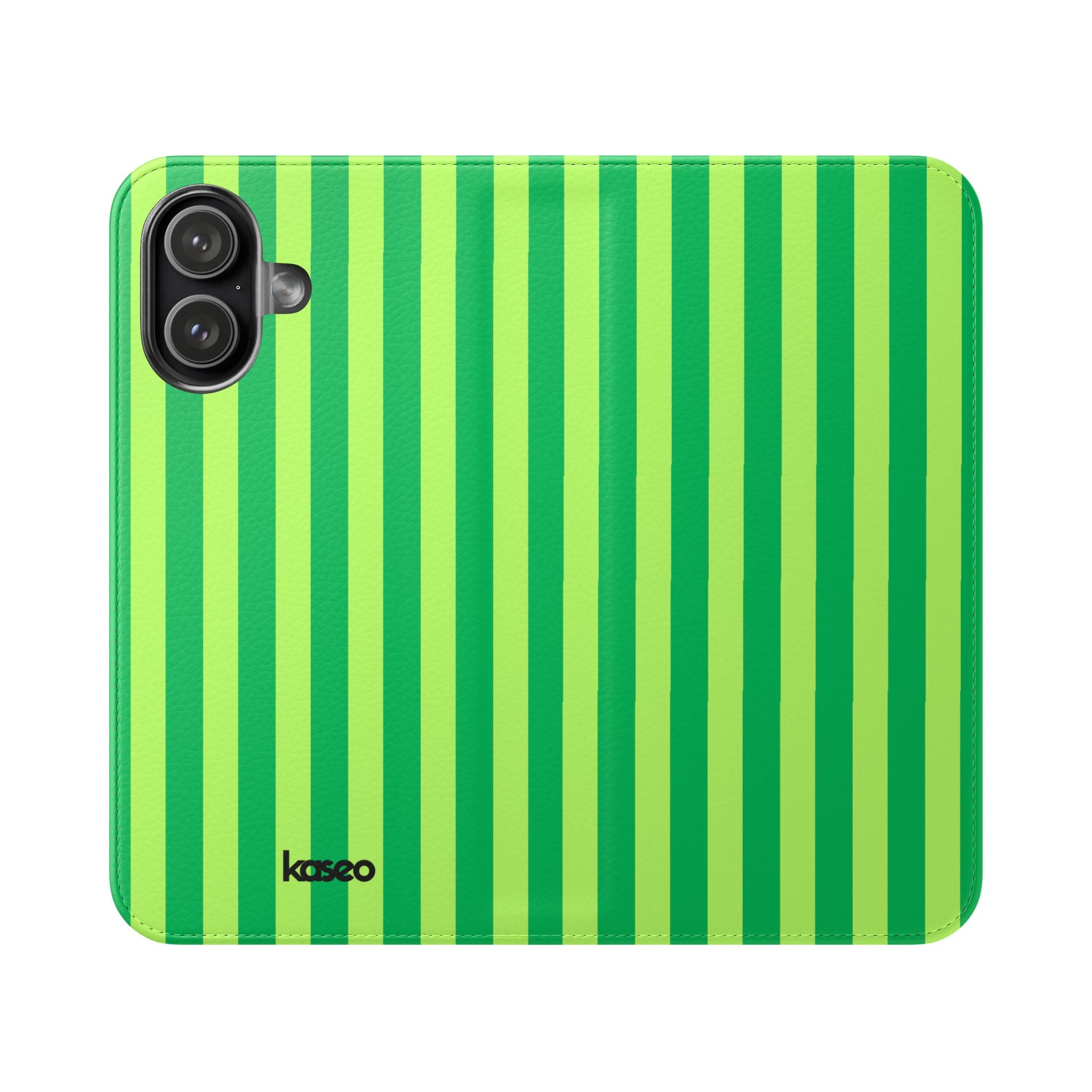 Mojito - Flip Phone Case