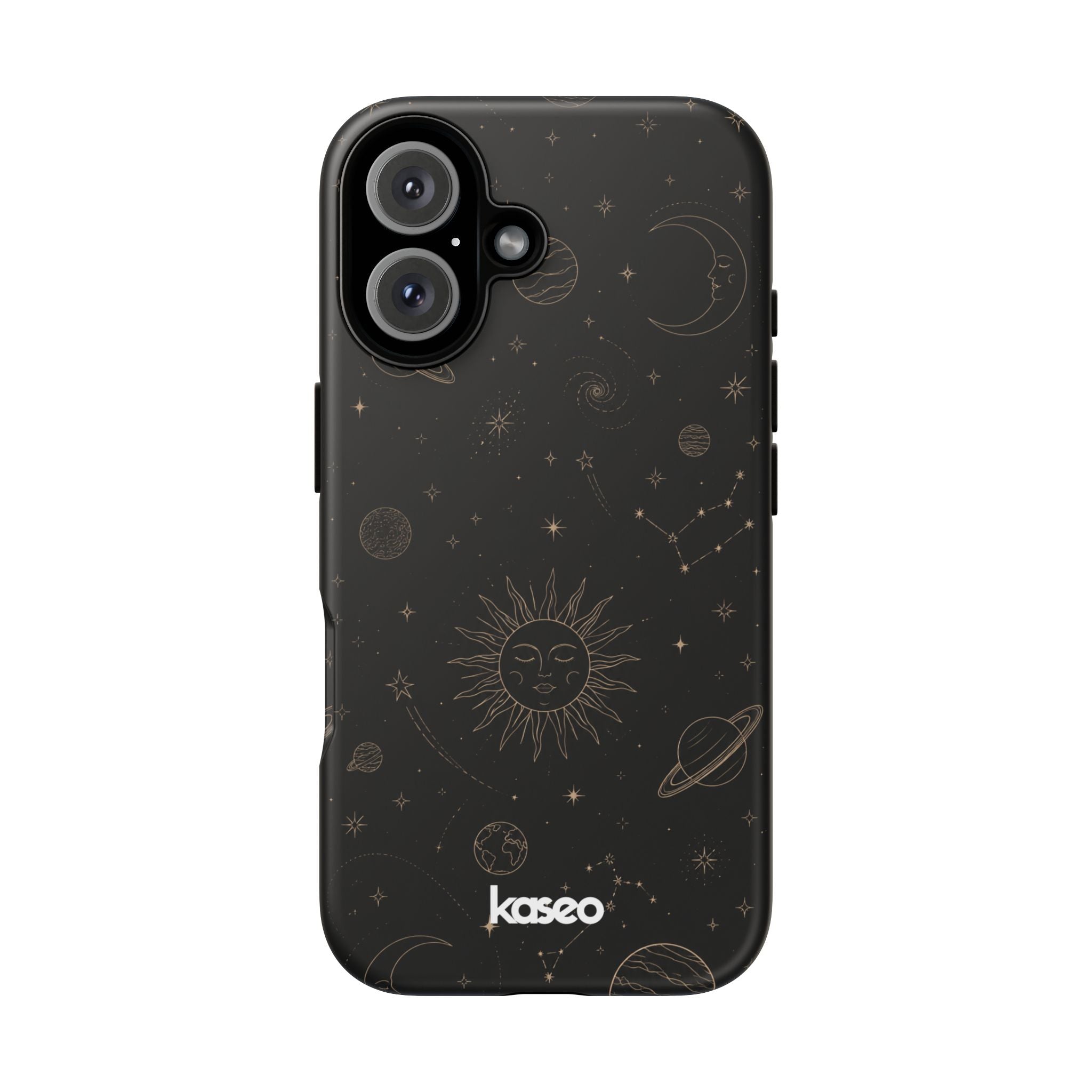 Solar