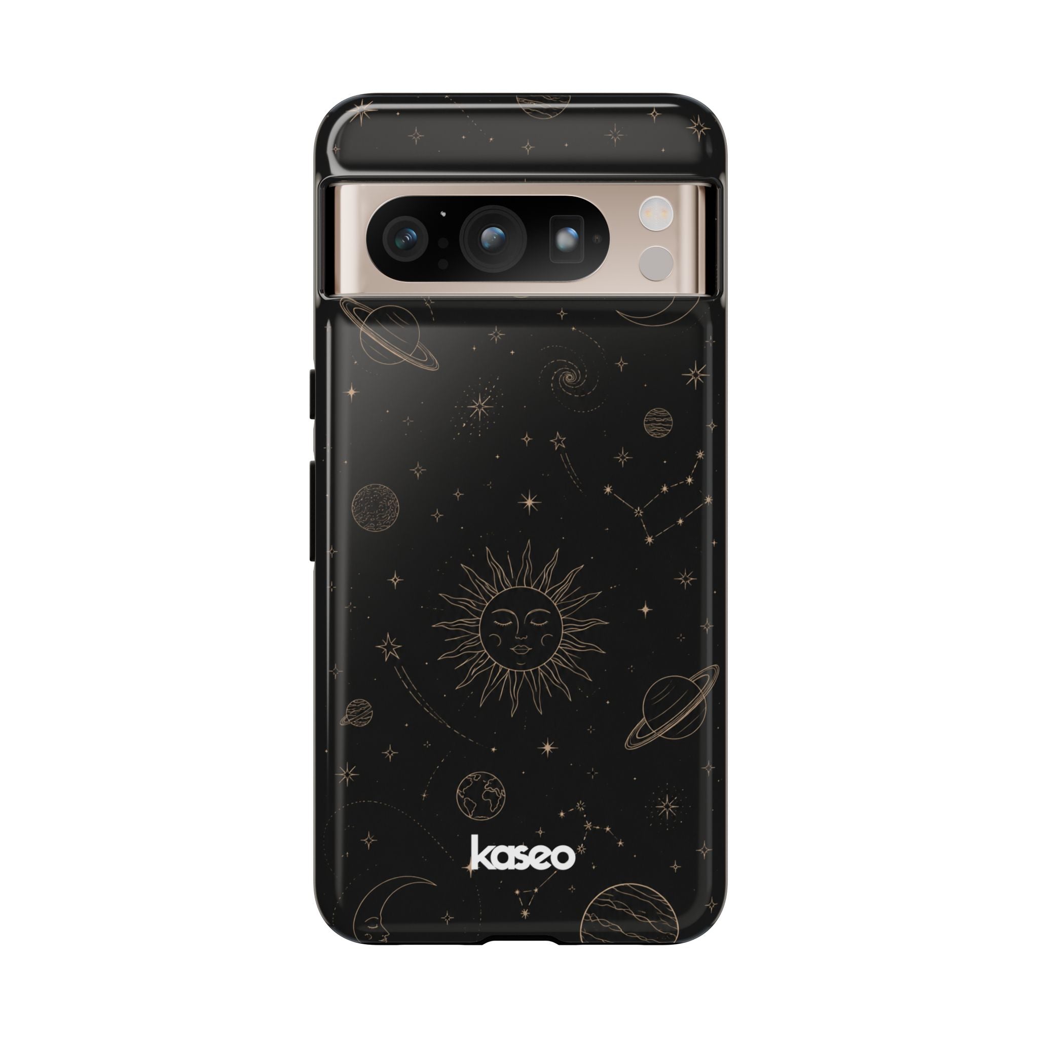 Solar