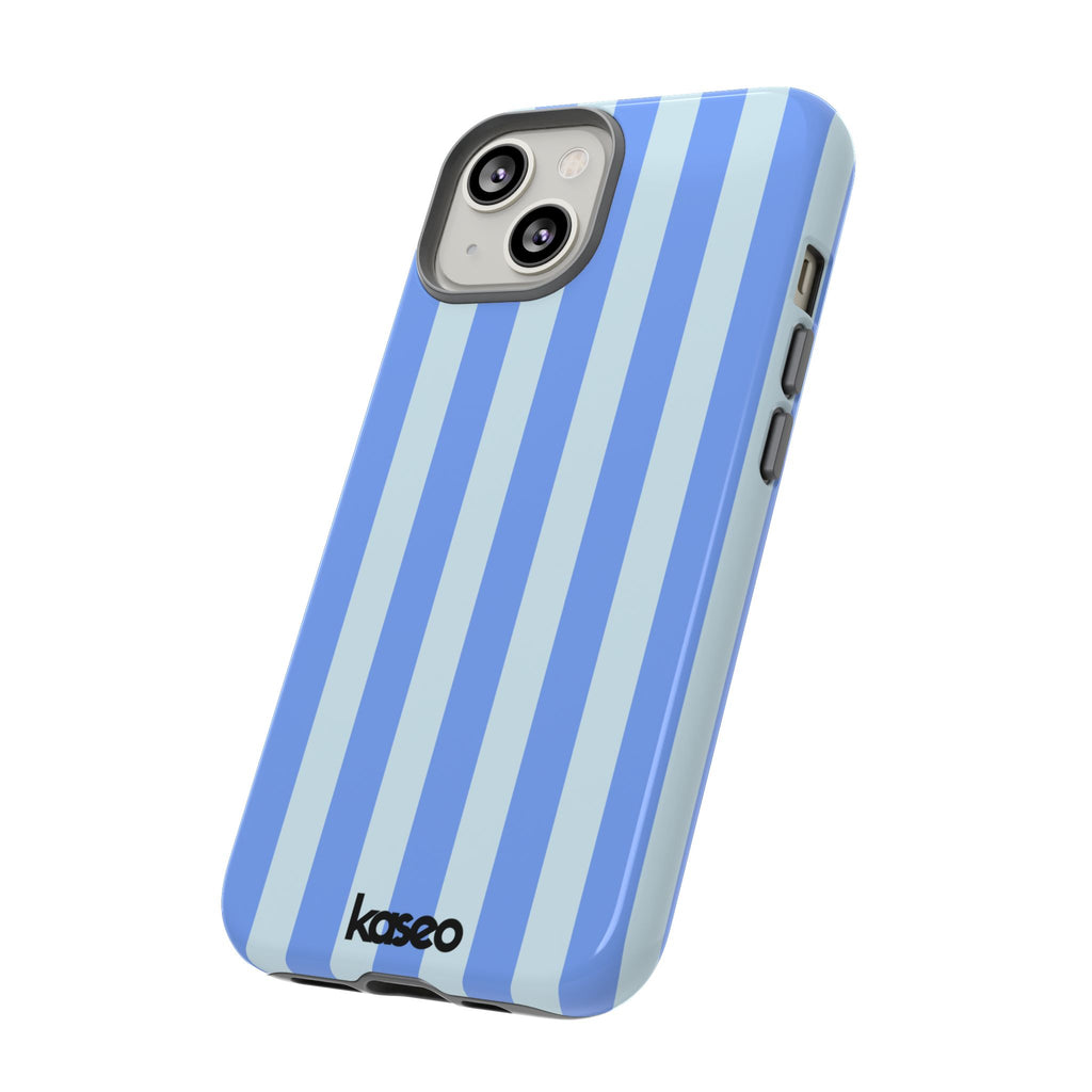 Seaside Stripe