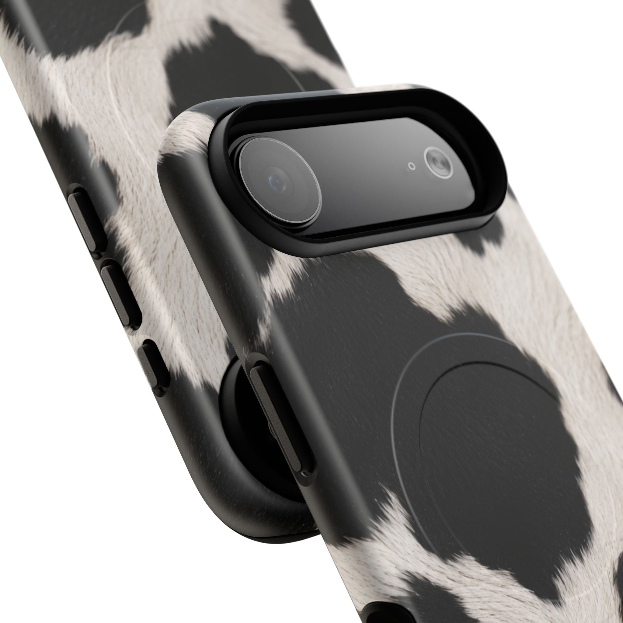 Outback - MagSafe®
