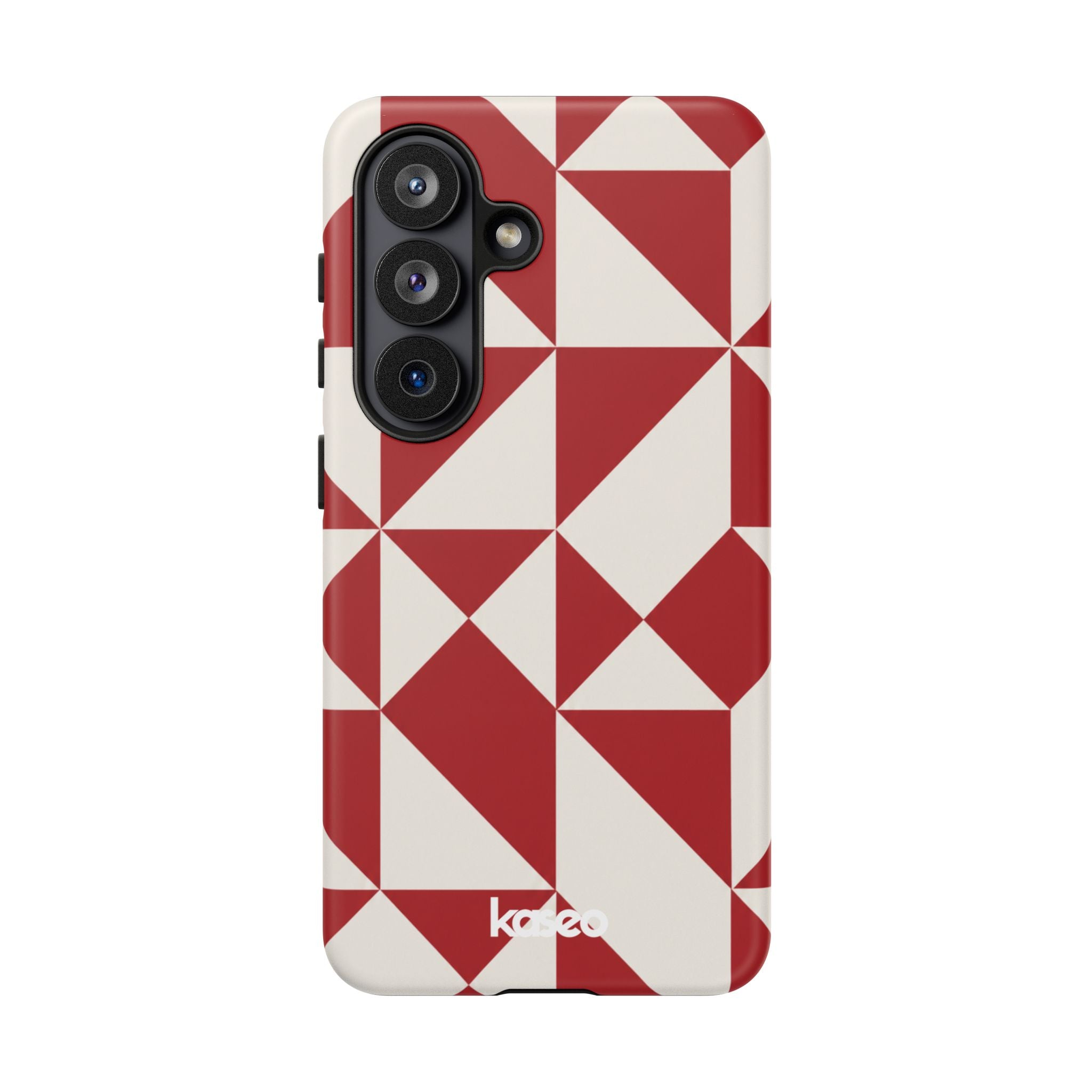Red Geo