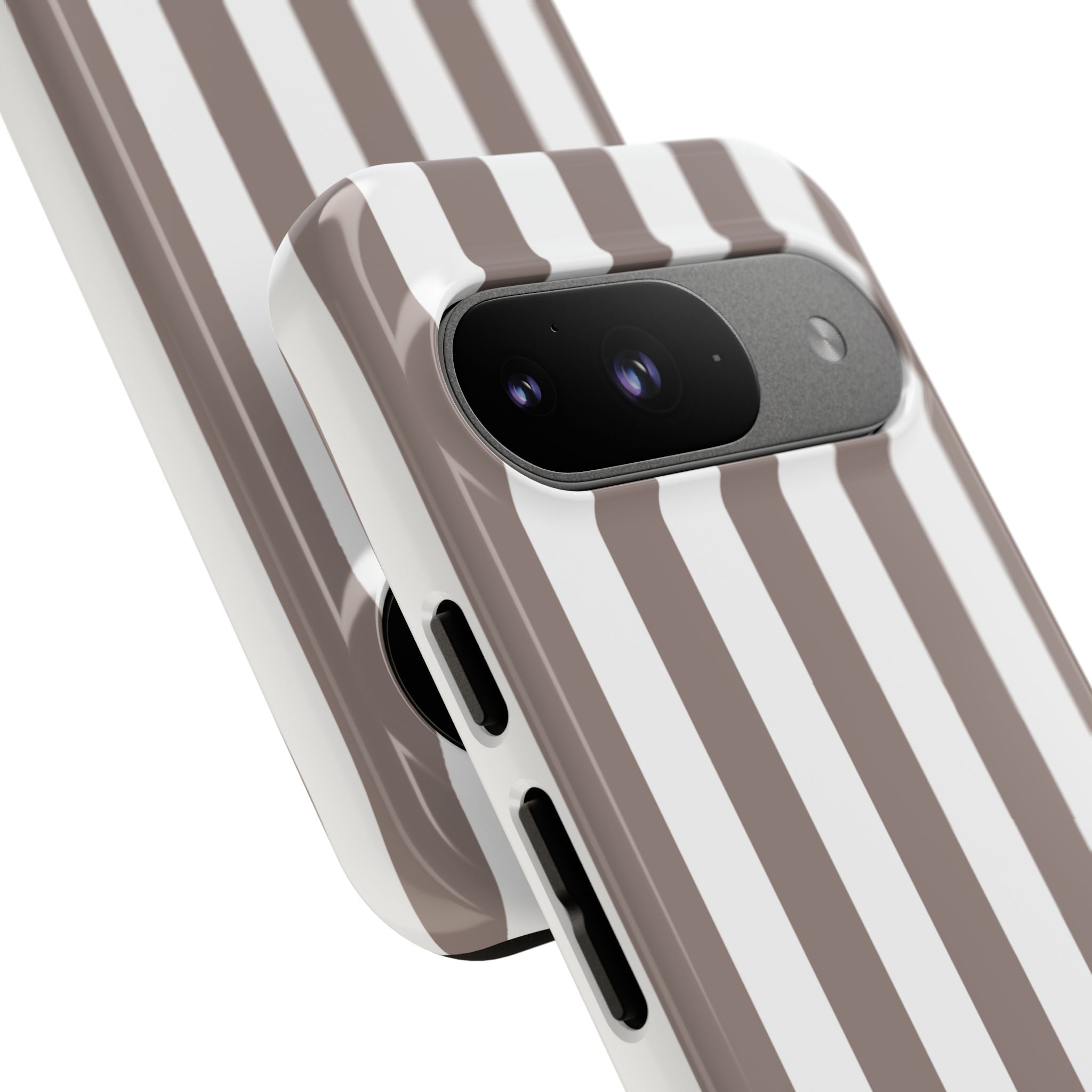 Fall Stripes