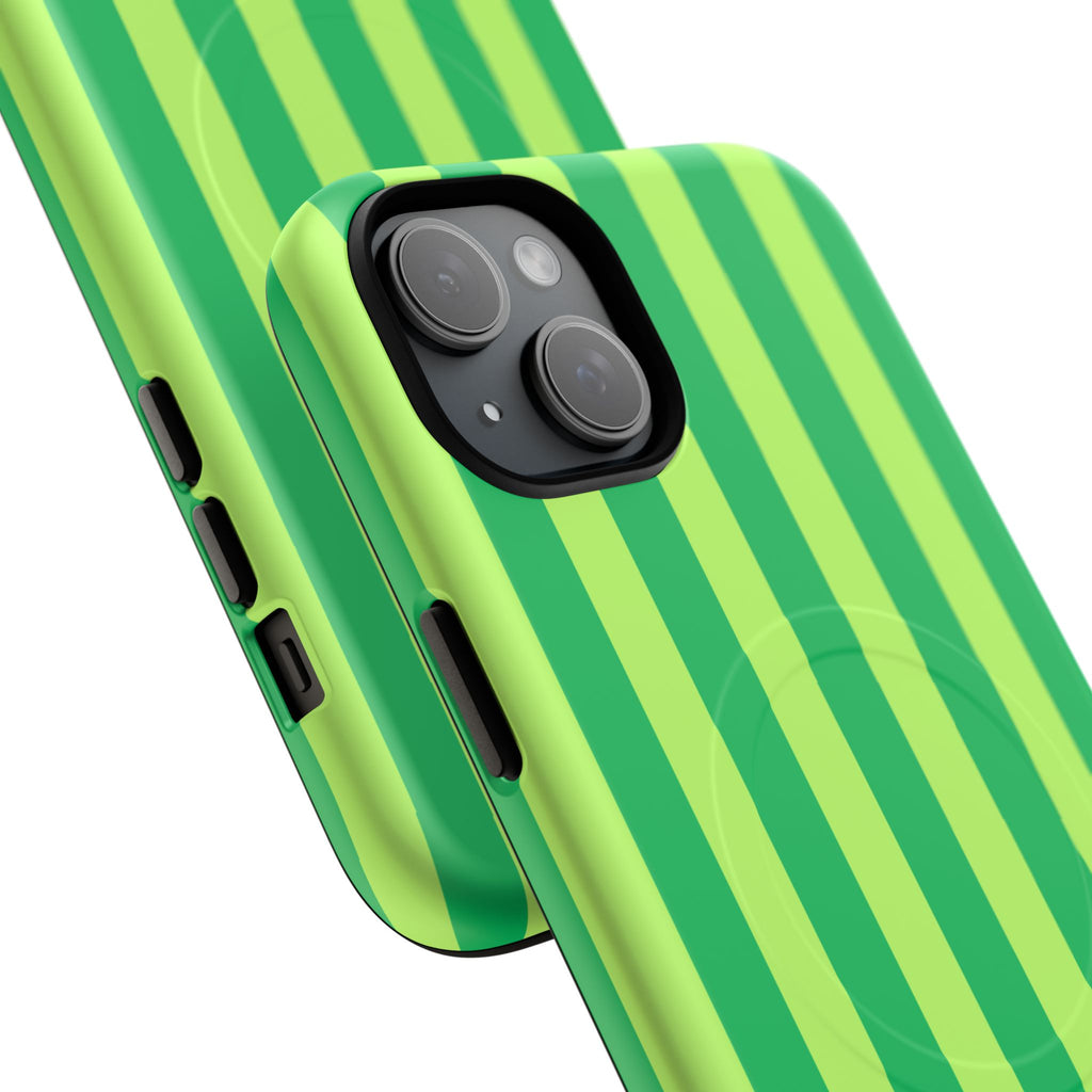 Mojito - MagSafe®