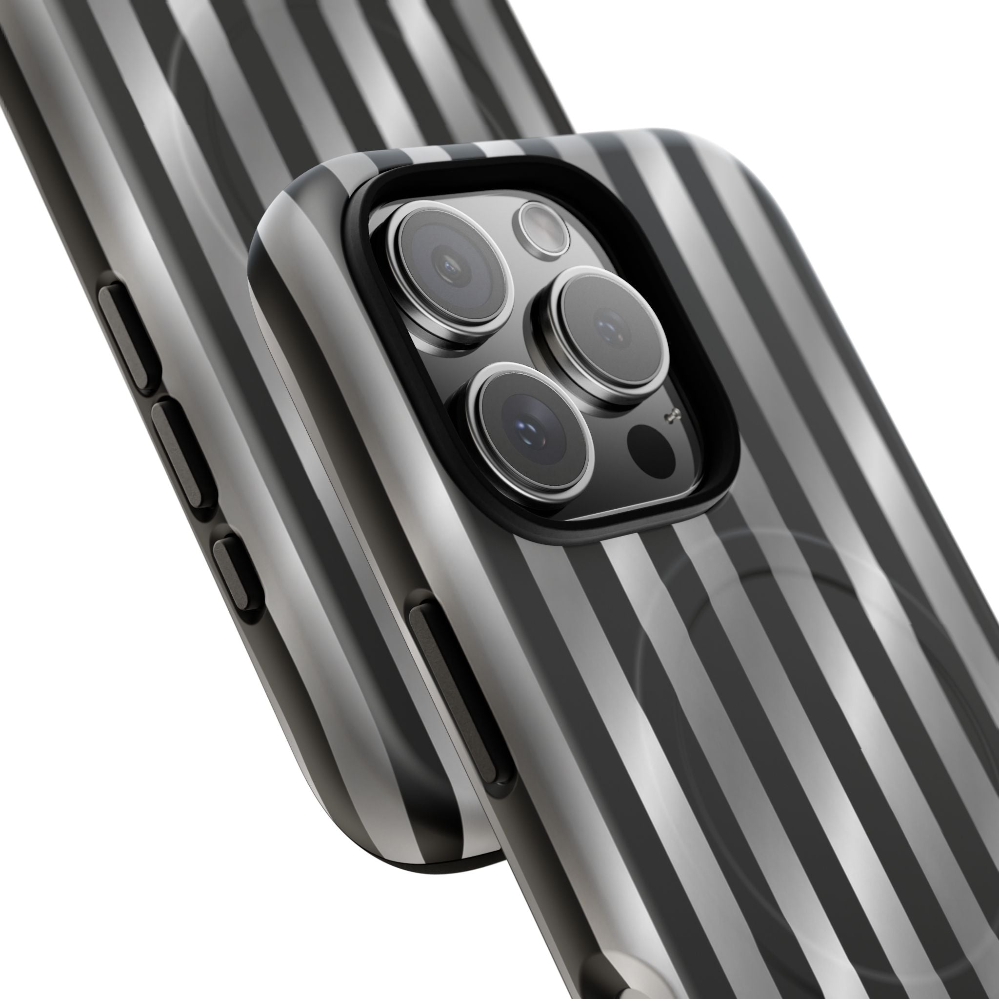 Reflect - MagSafe®