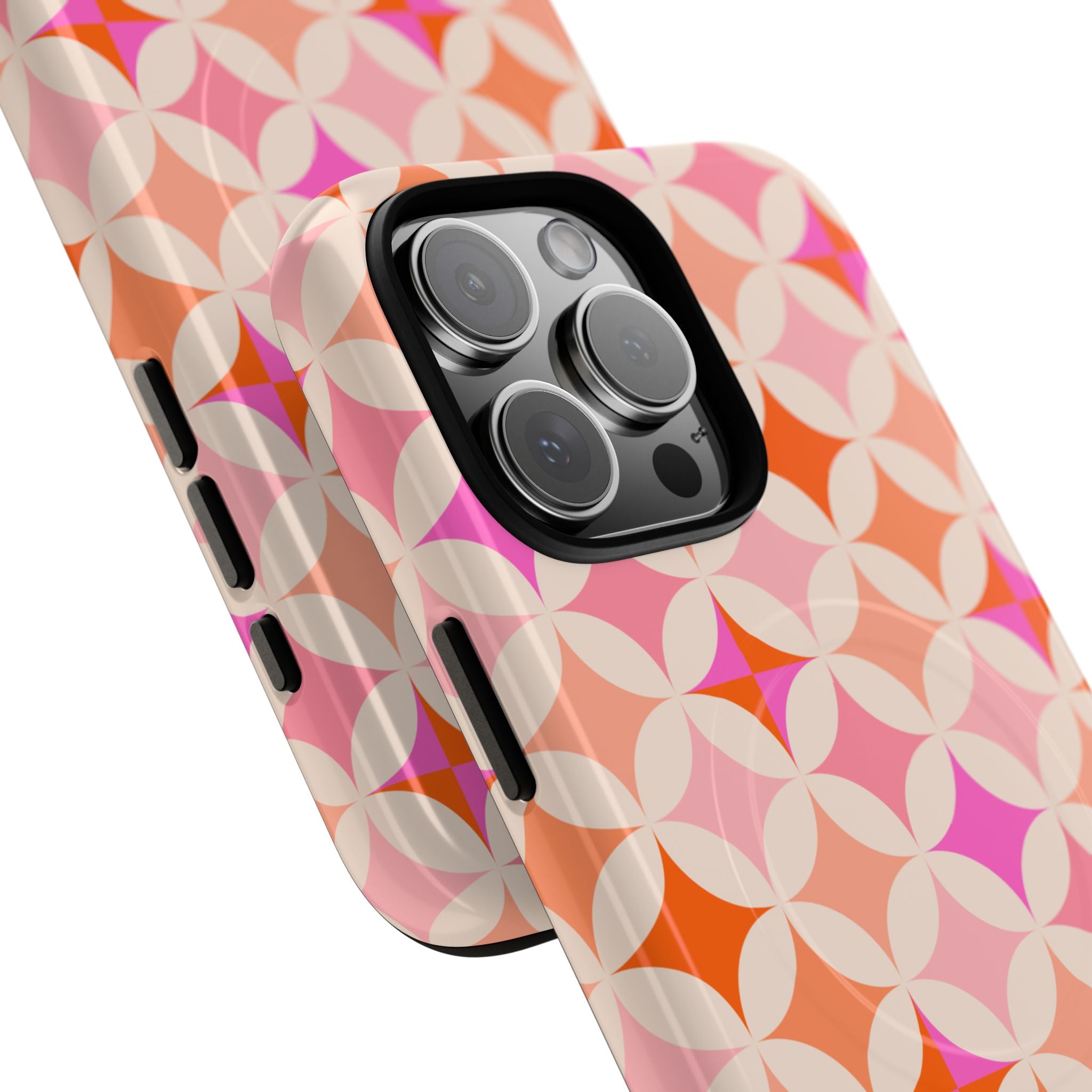 Retro Tile - MagSafe®