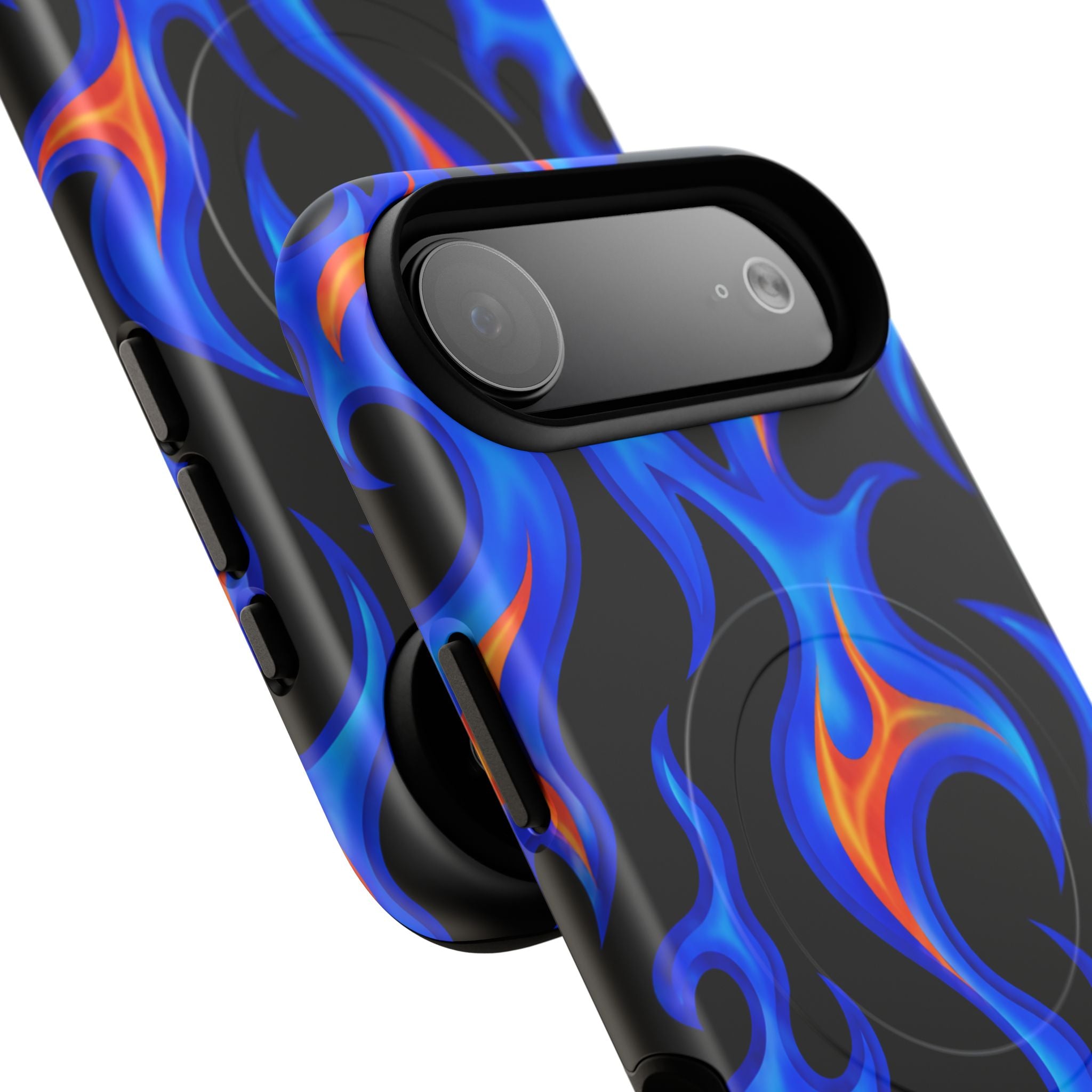 Up In Flames - MagSafe®