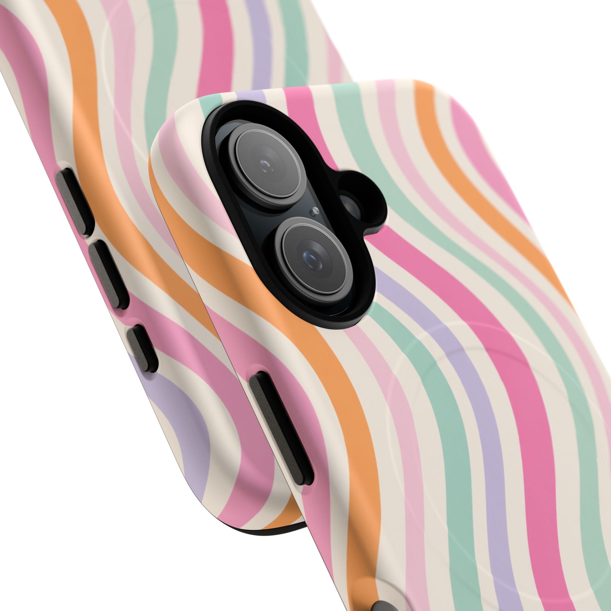Funky Stripes - MagSafe®