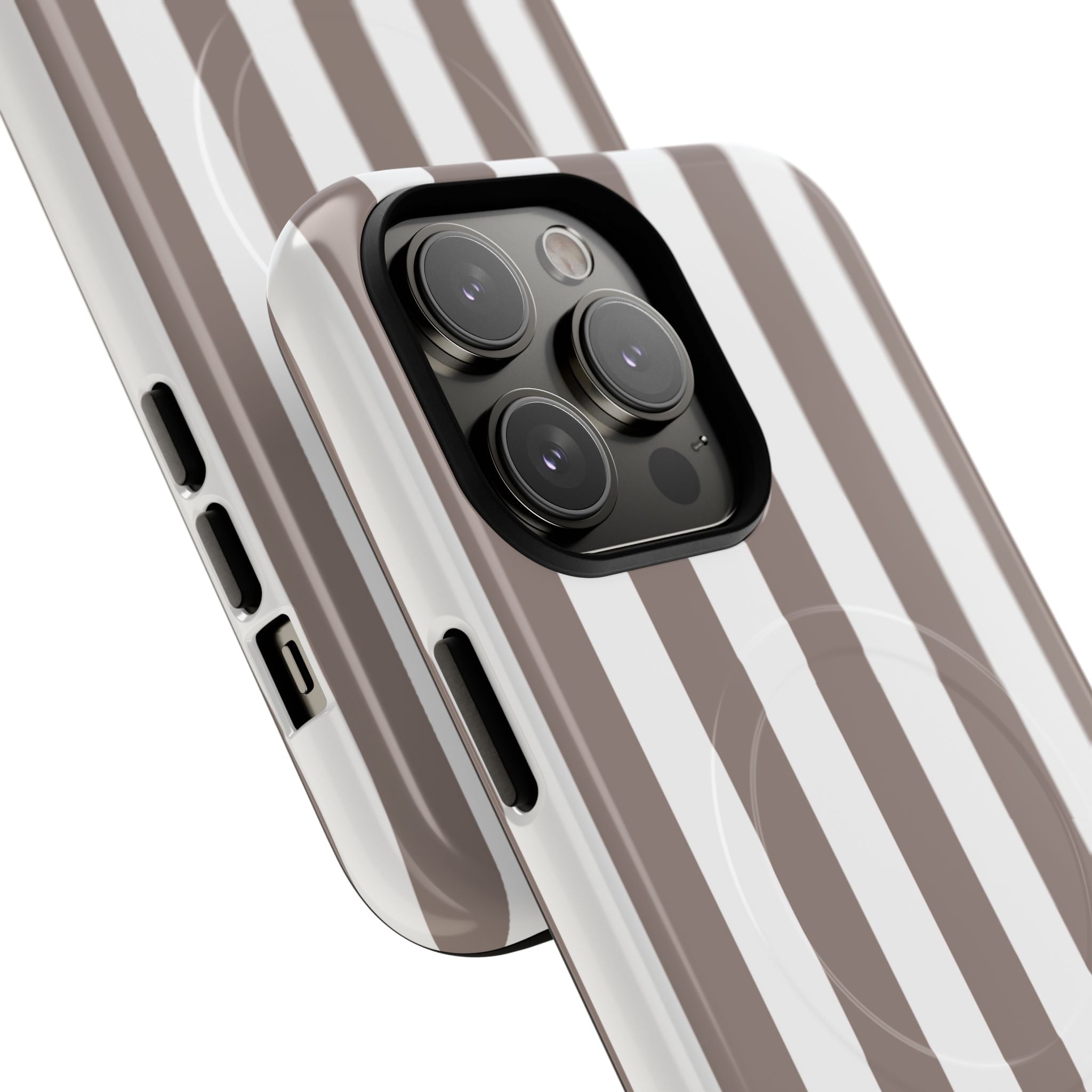 Fall Stripes - MagSafe®