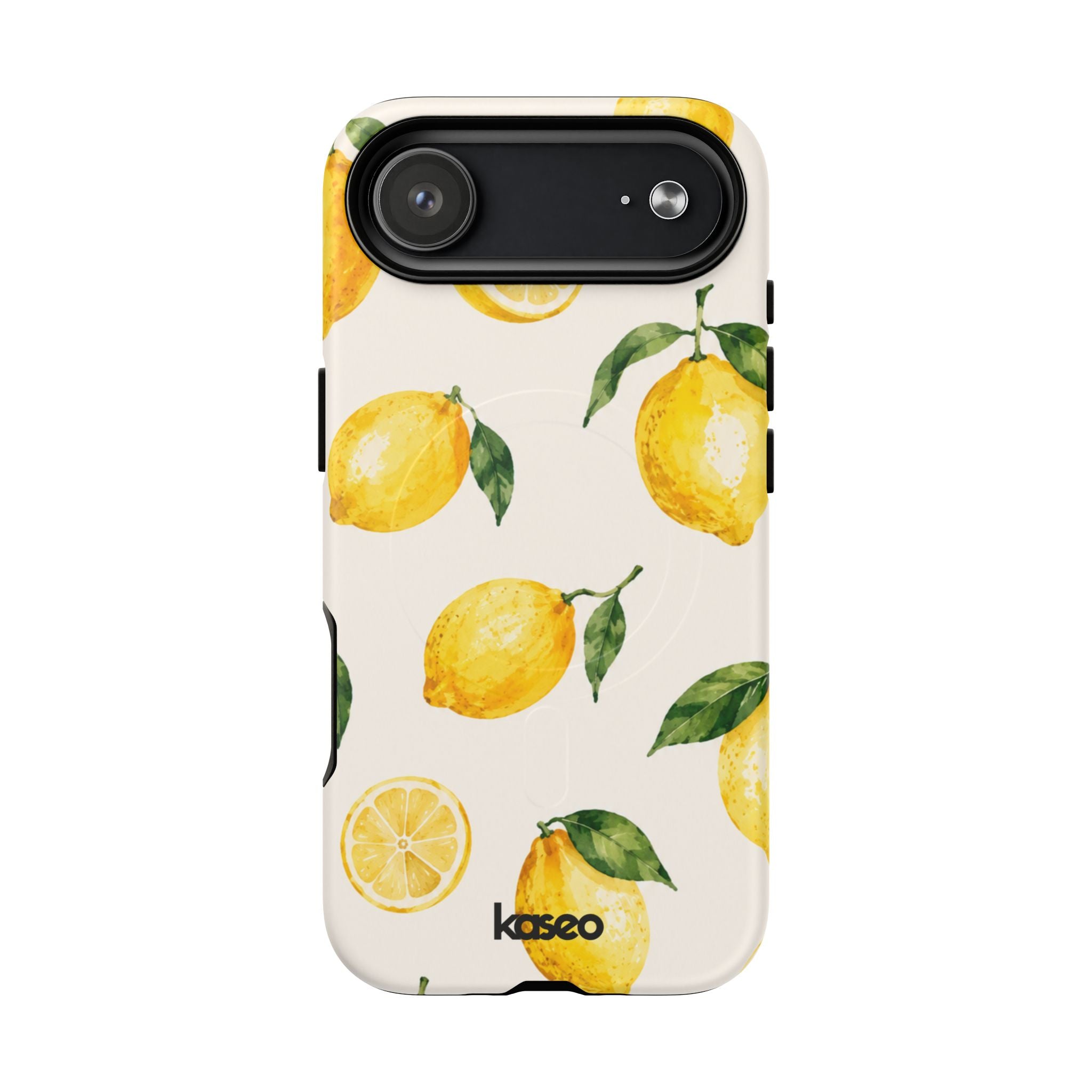 Amalfi Limone - MagSafe®